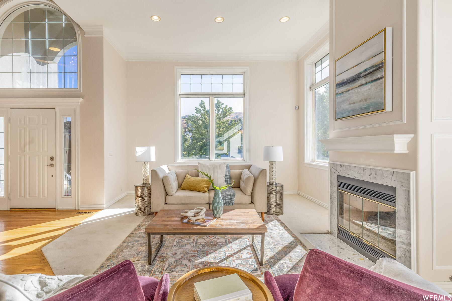 282 EAGLE WAY