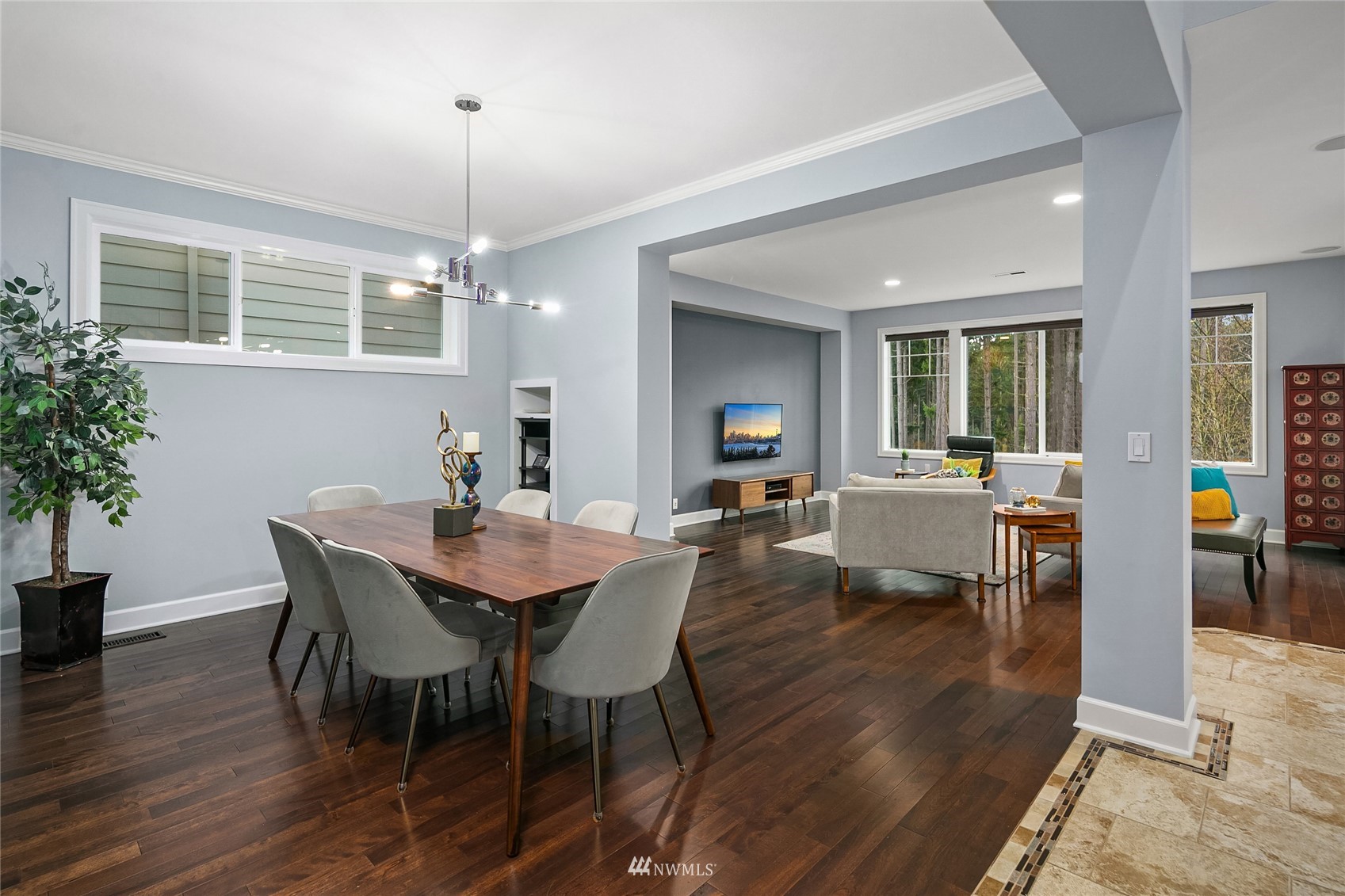 23218 SE 34th Place