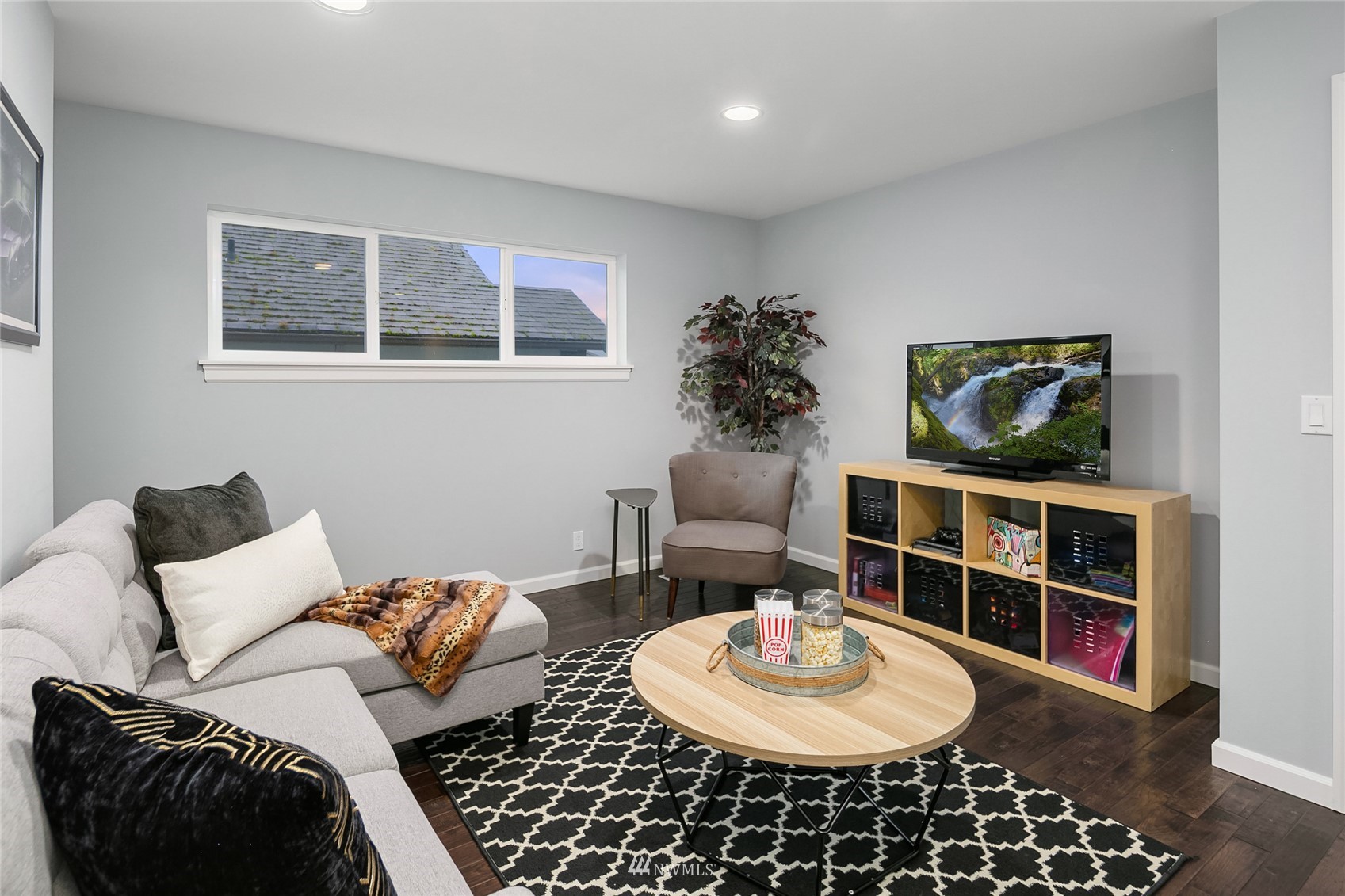 23218 SE 34th Place