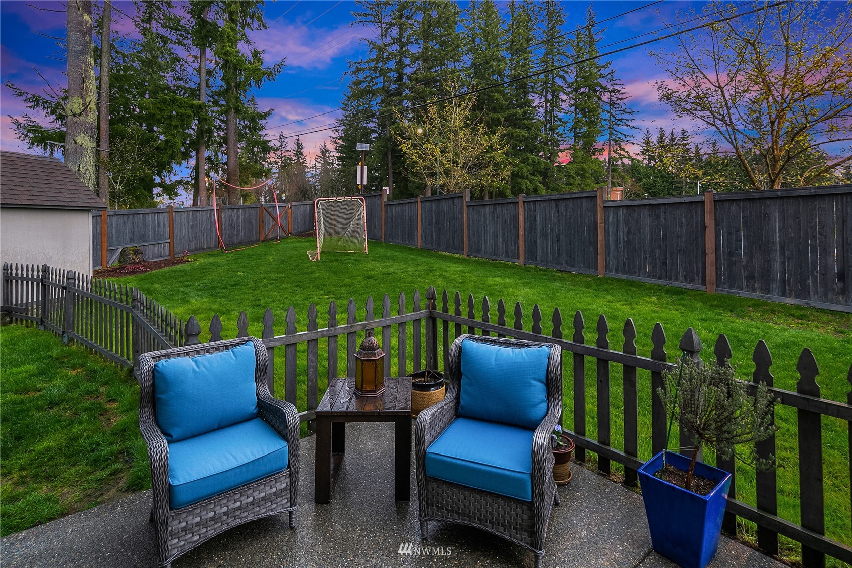 23218 SE 34th Place