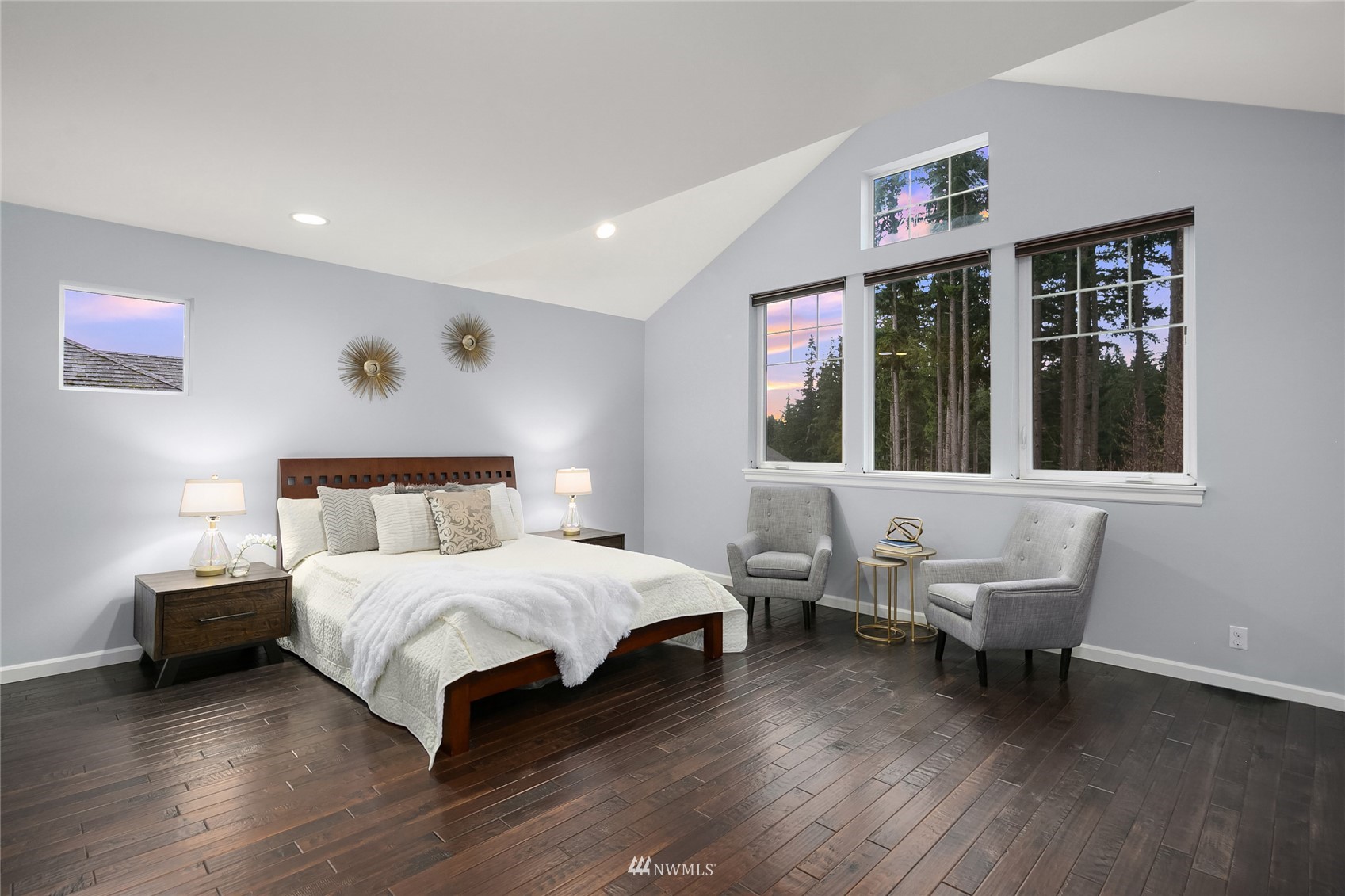 23218 SE 34th Place