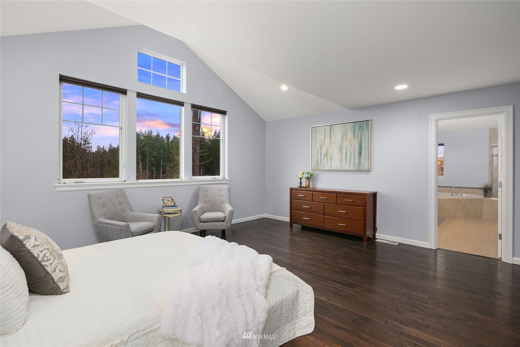 23218 SE 34th Place