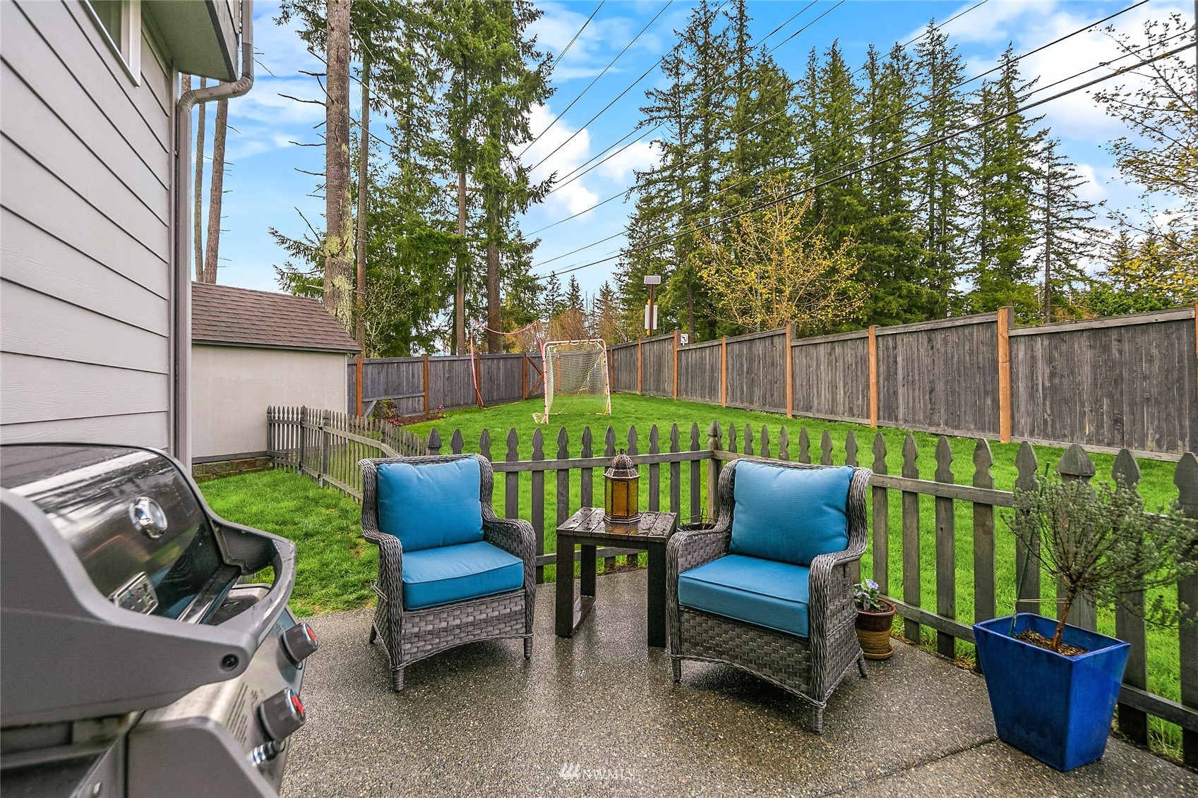 23218 SE 34th Place