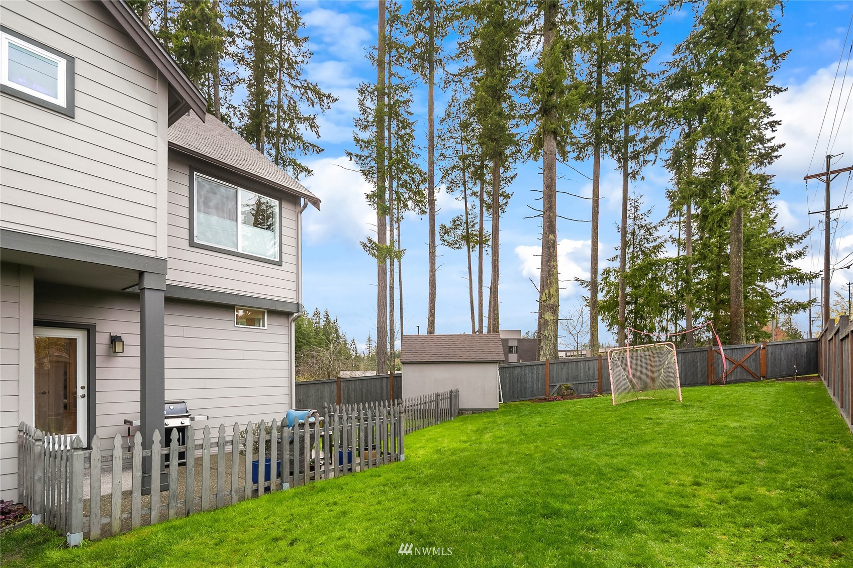 23218 SE 34th Place