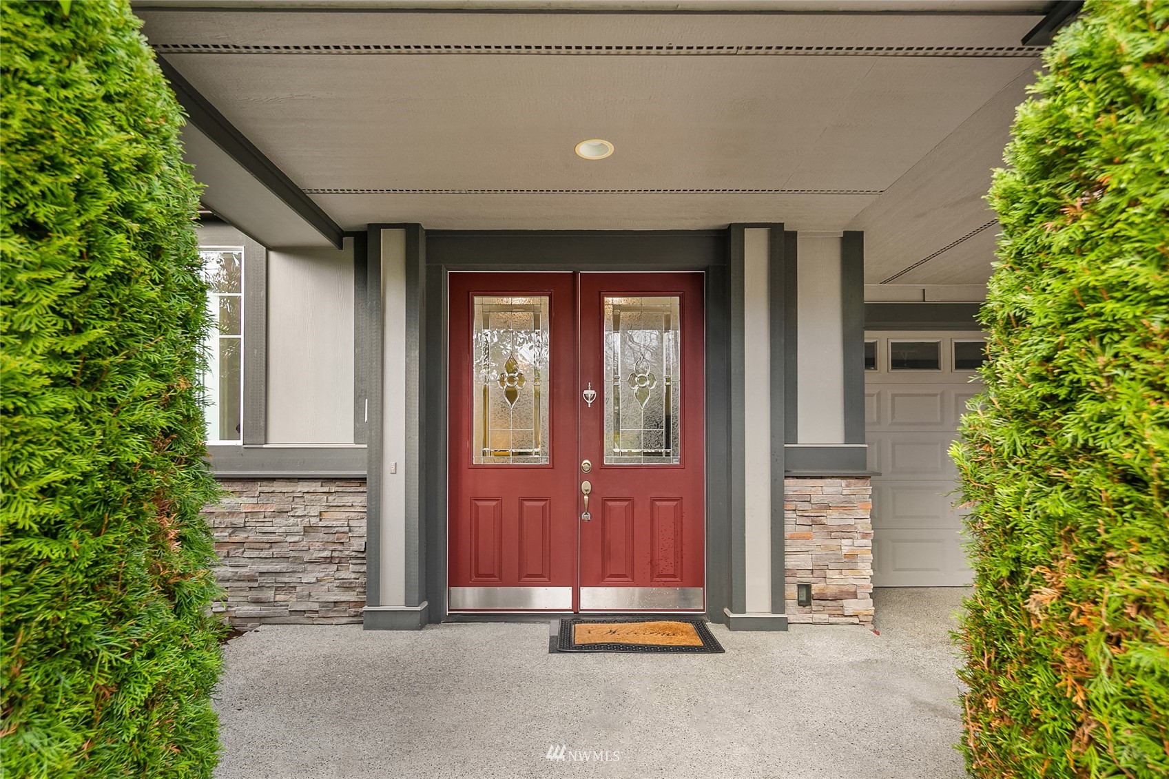23218 SE 34th Place