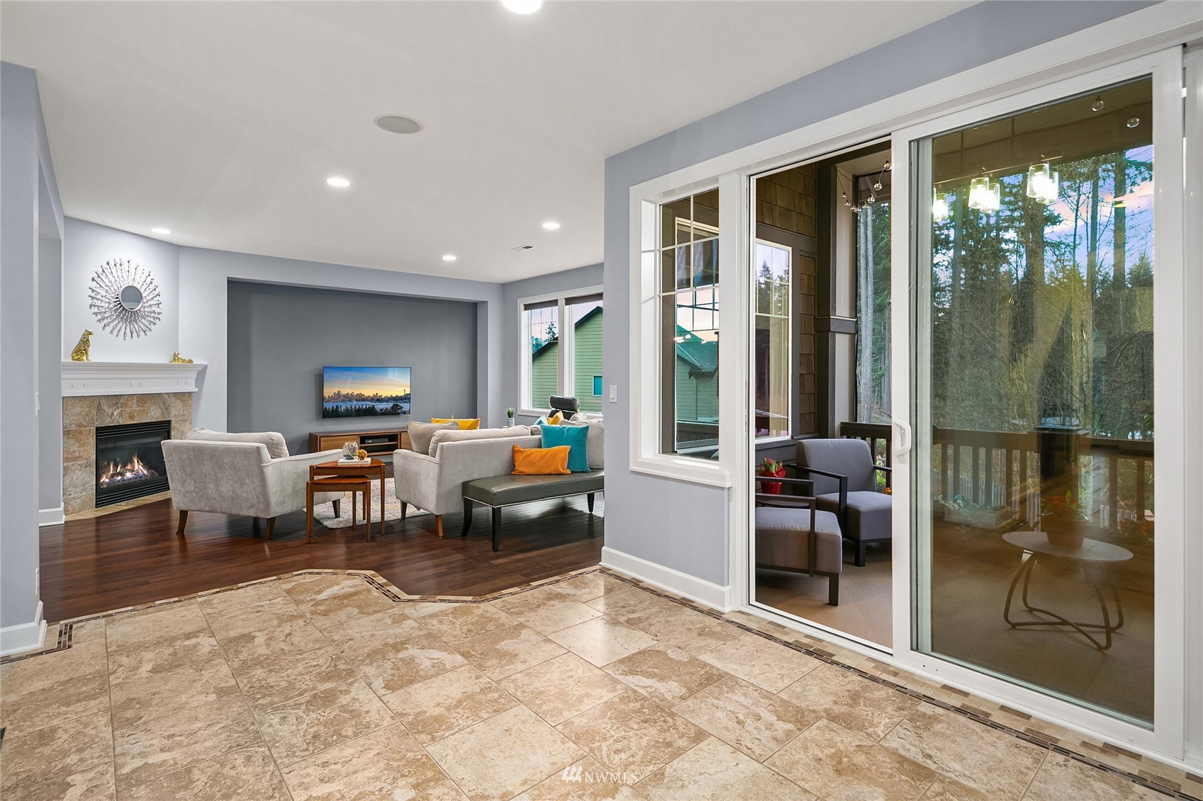 23218 SE 34th Place