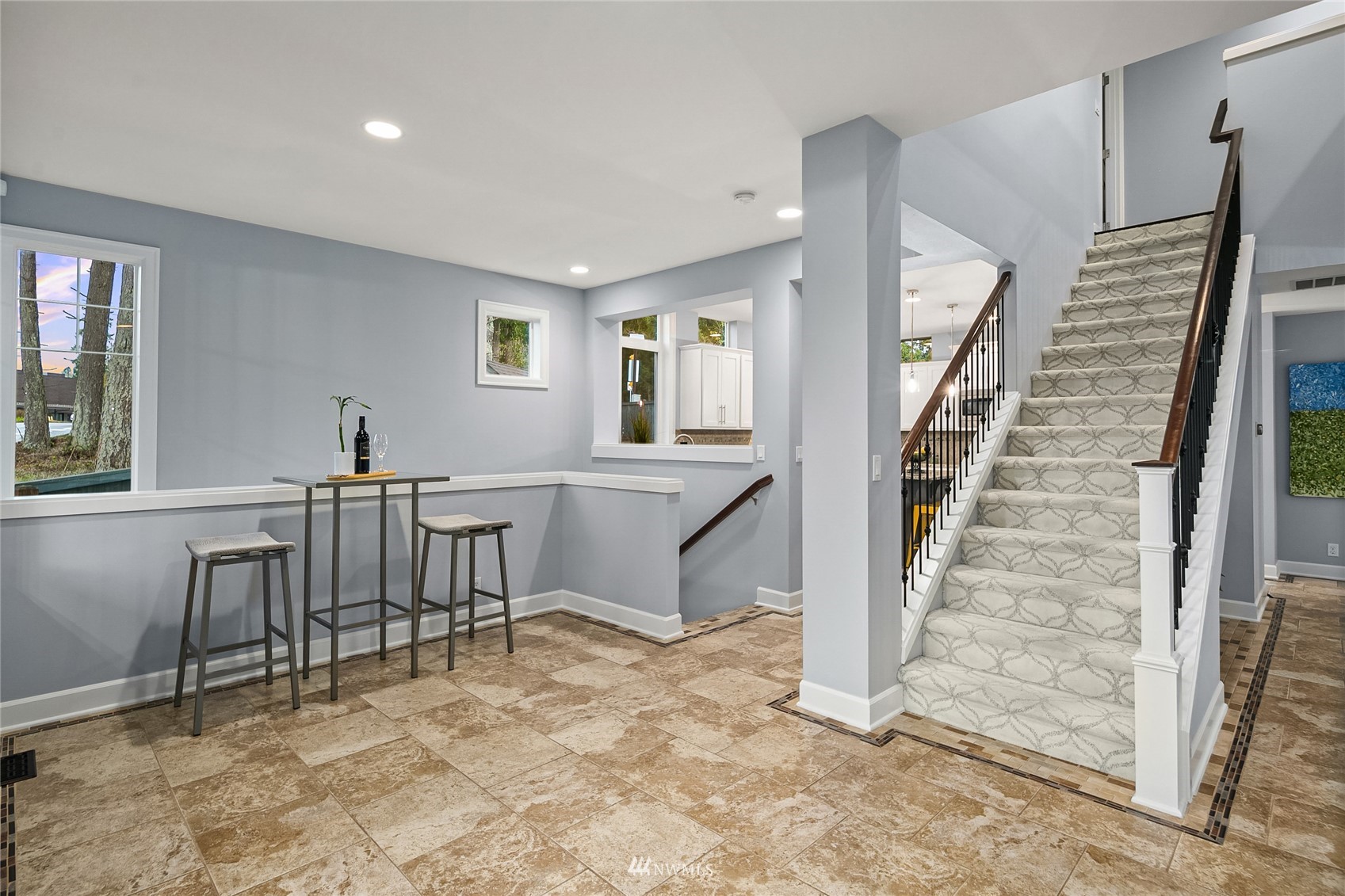 23218 SE 34th Place