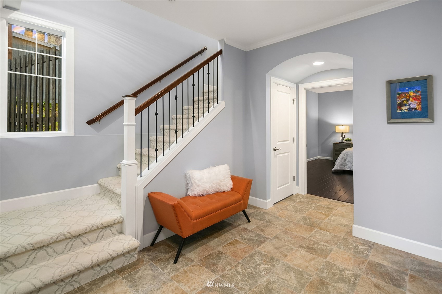 23218 SE 34th Place