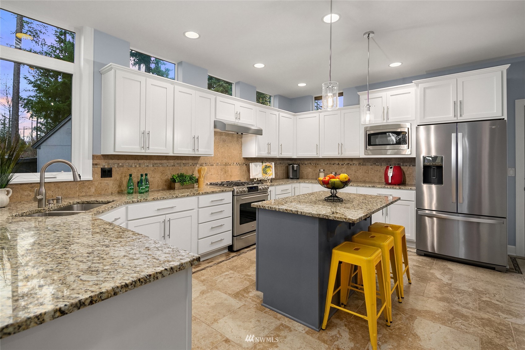 23218 SE 34th Place