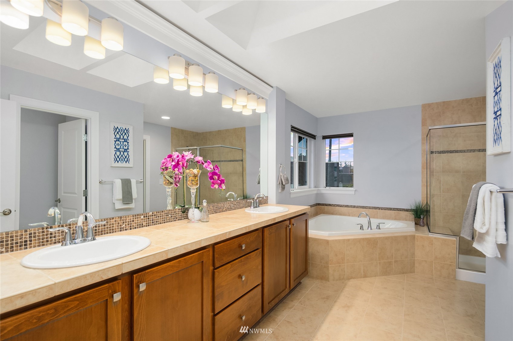 23218 SE 34th Place