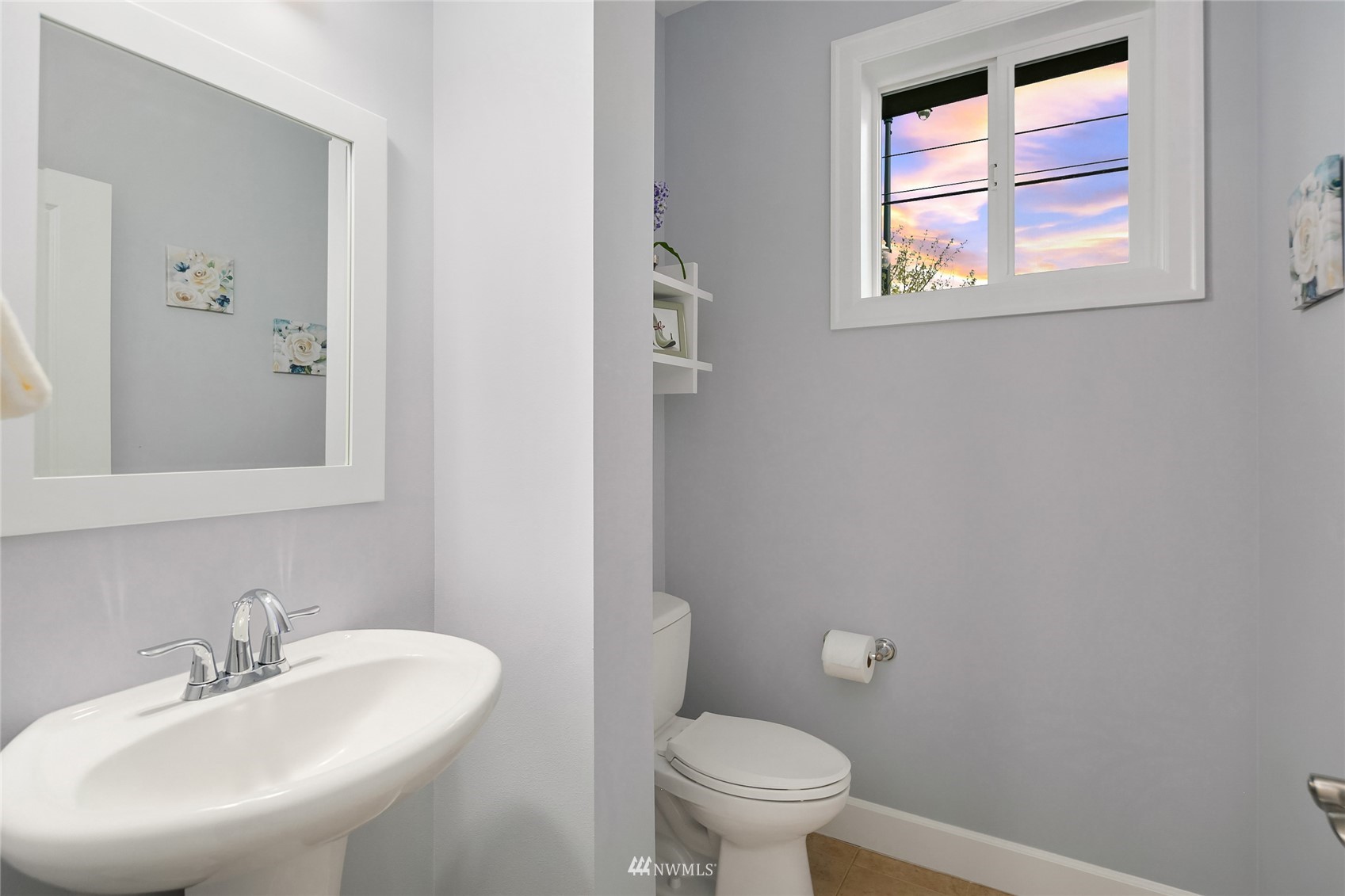 23218 SE 34th Place