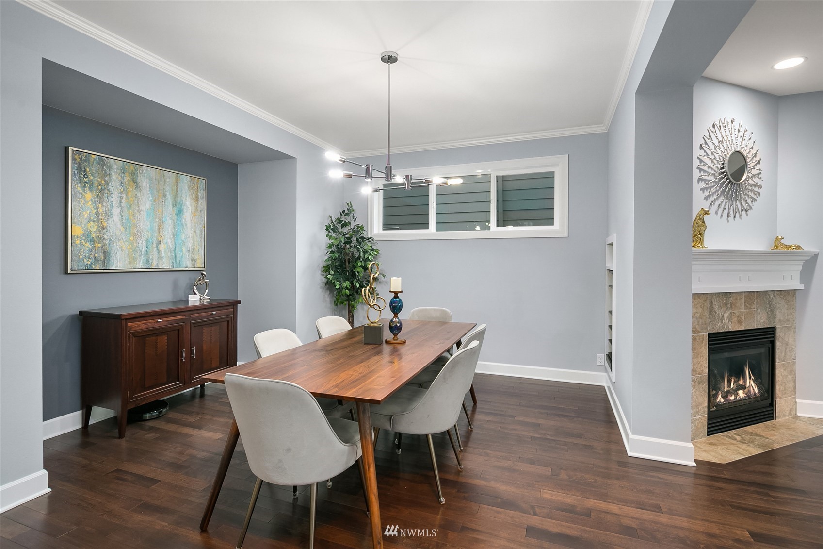 23218 SE 34th Place