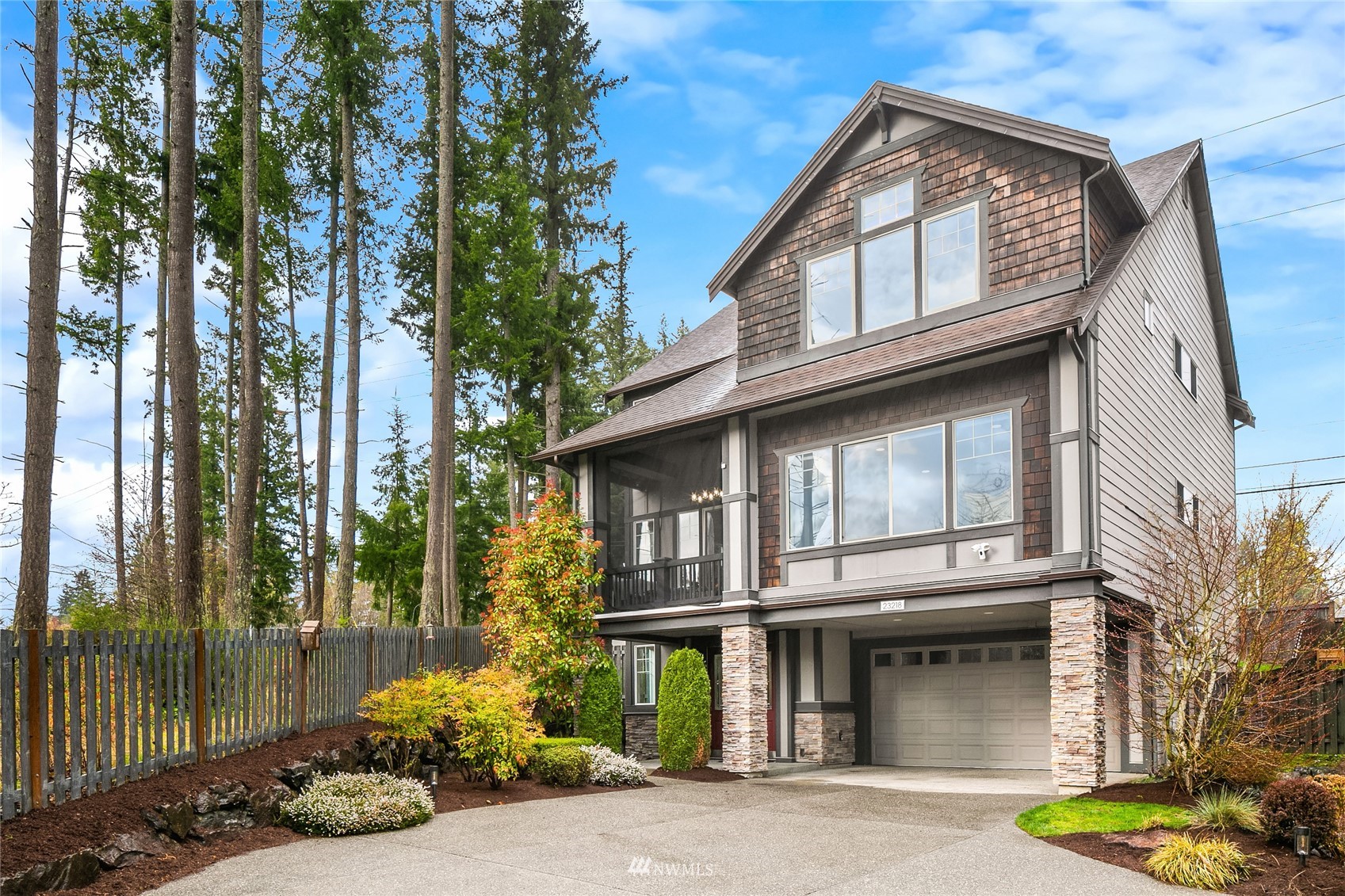 23218 SE 34th Place