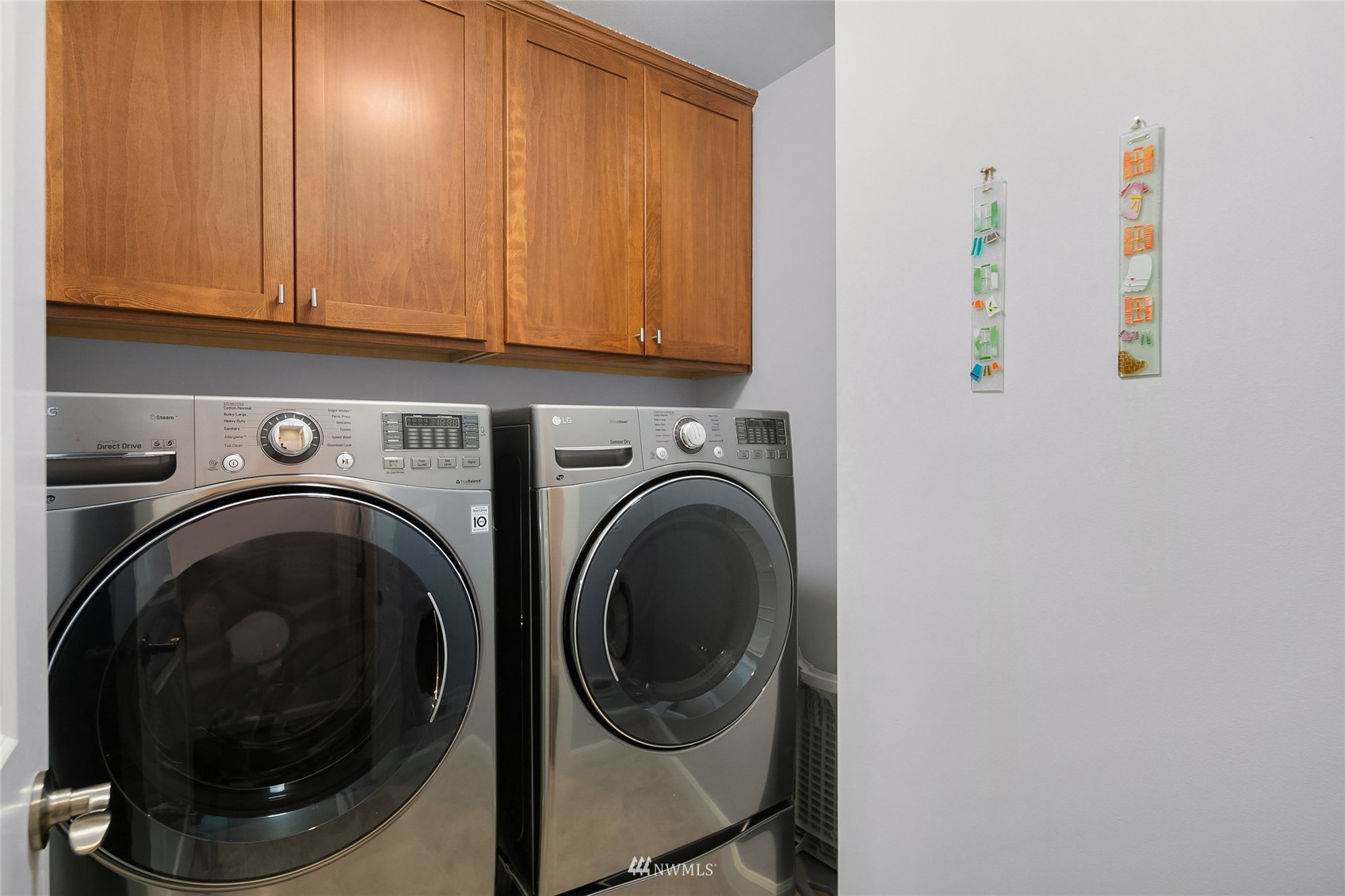23218 SE 34th Place