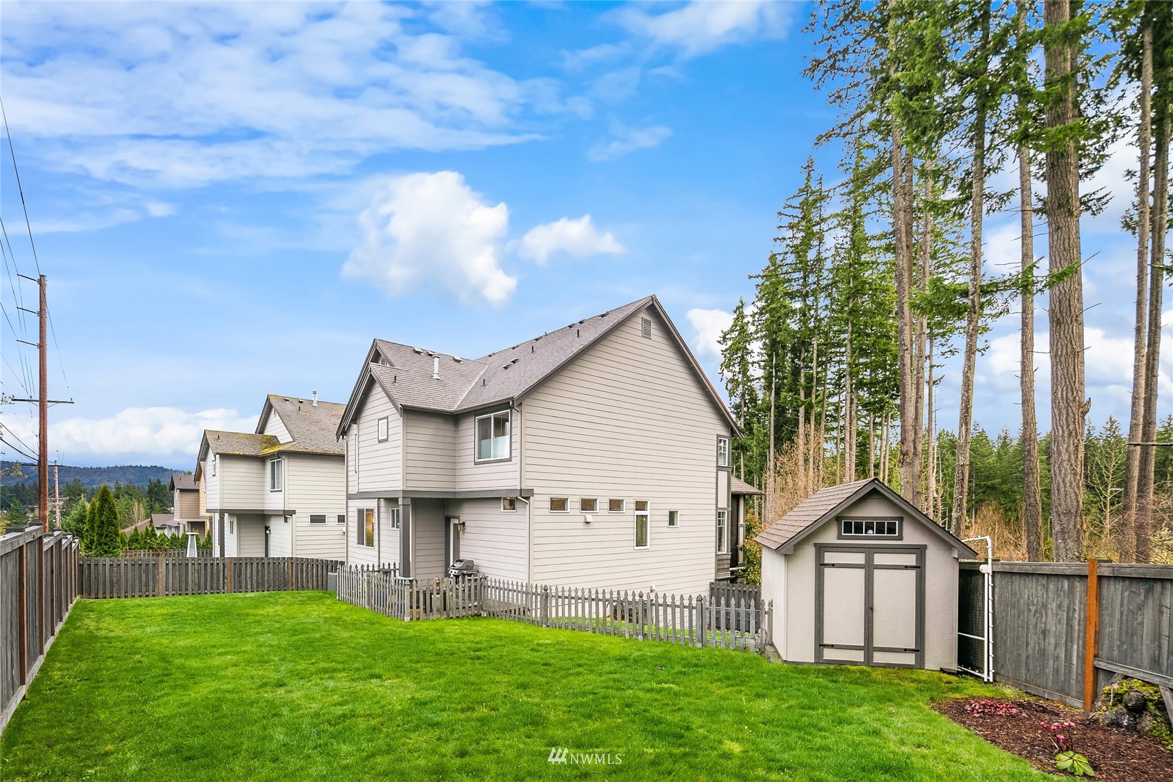 23218 SE 34th Place