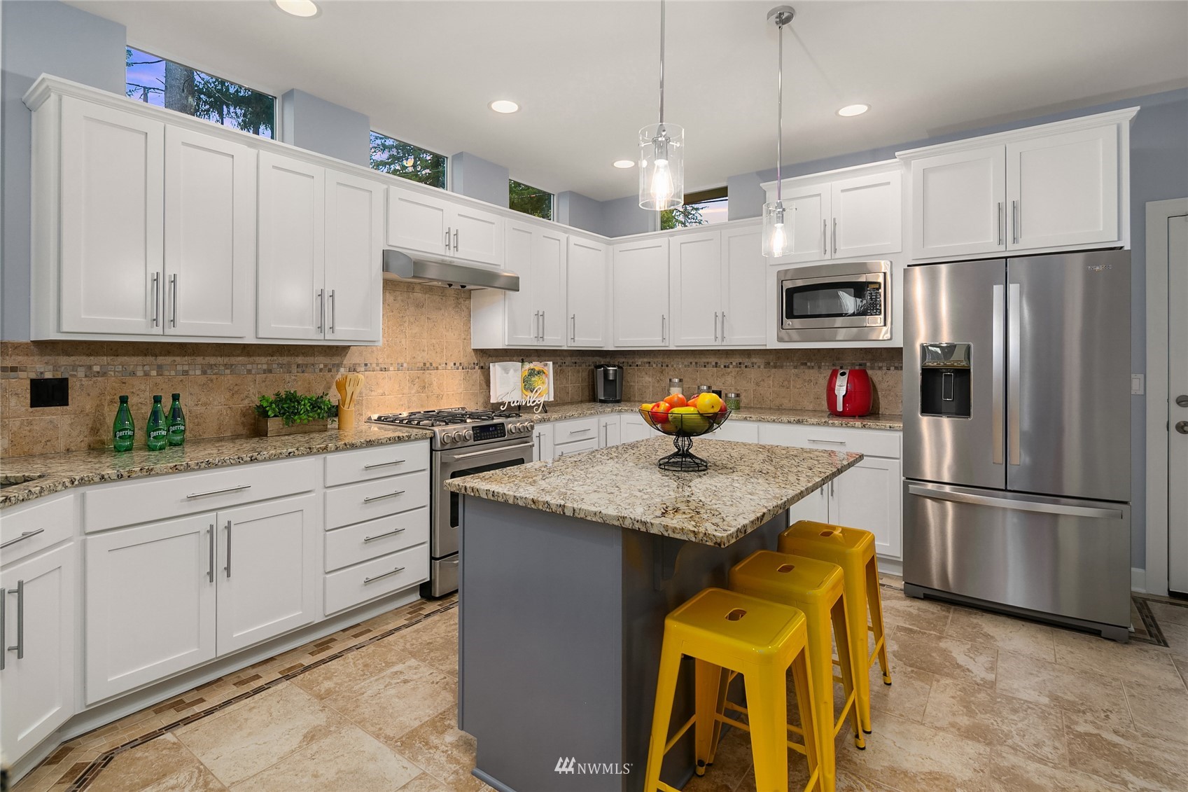 23218 SE 34th Place