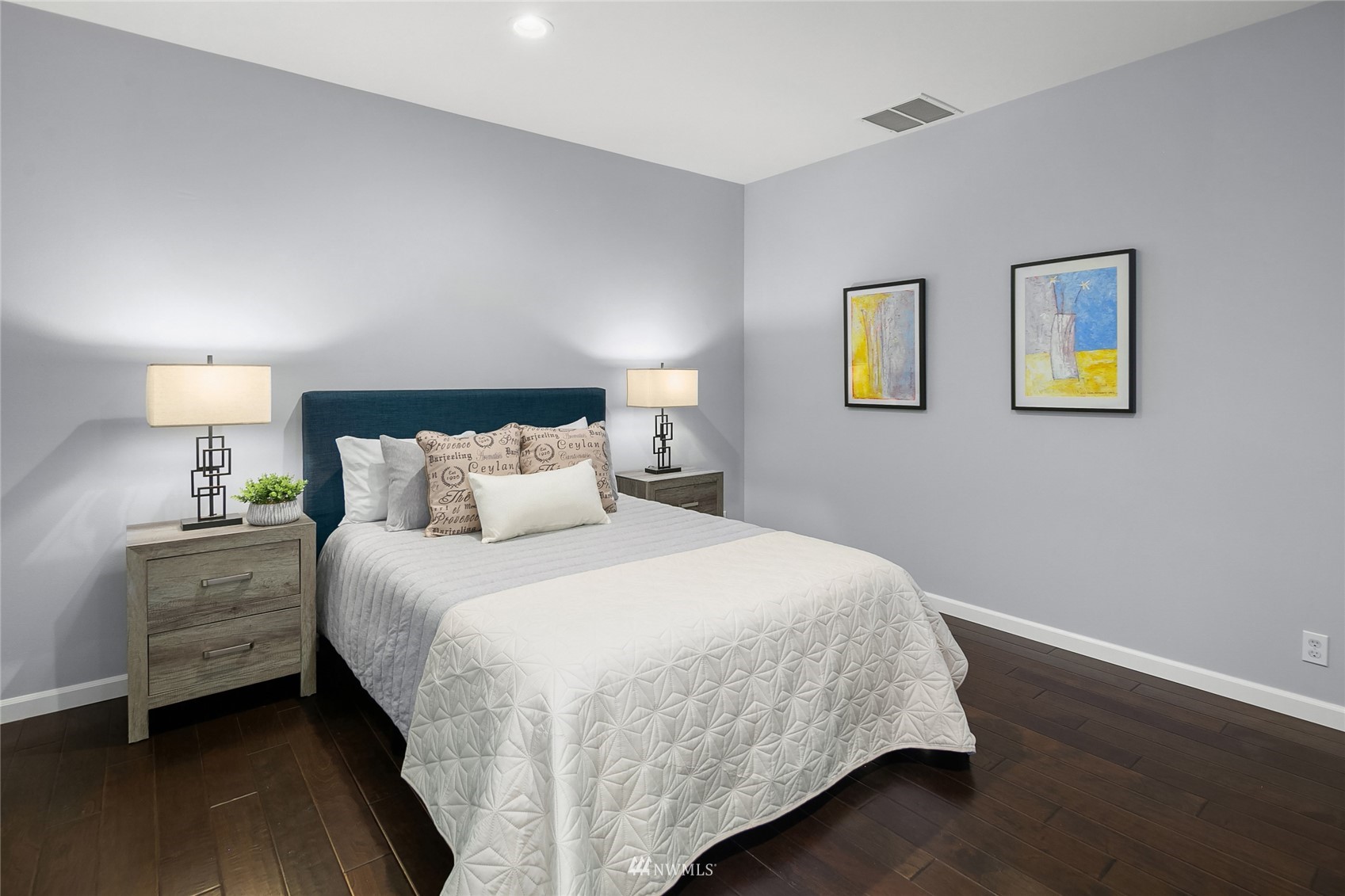 23218 SE 34th Place