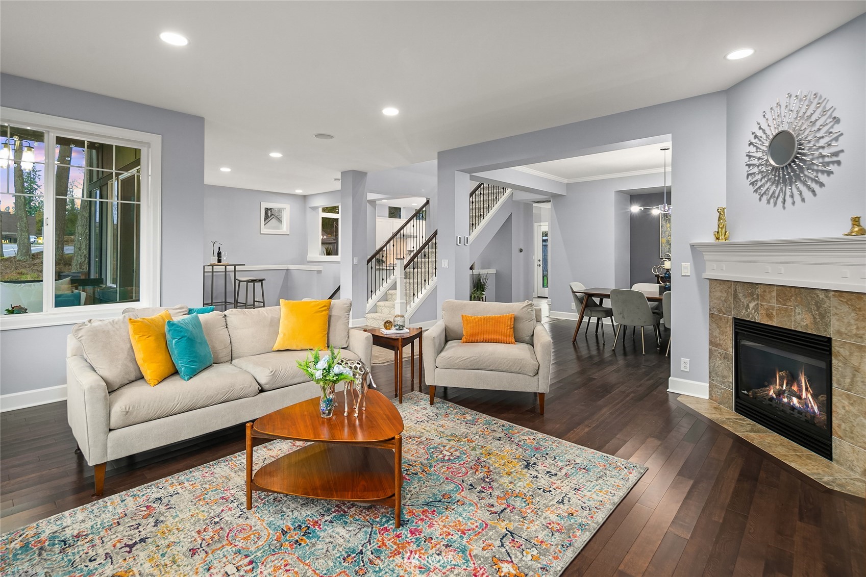 23218 SE 34th Place