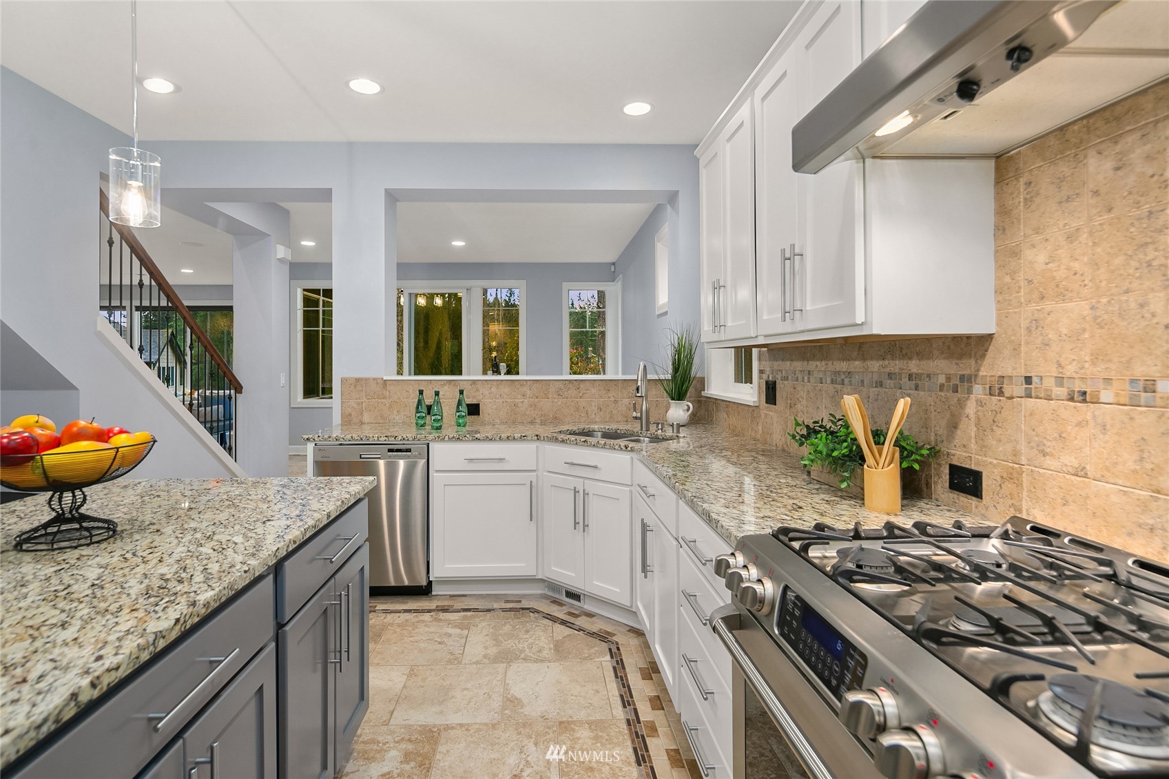 23218 SE 34th Place