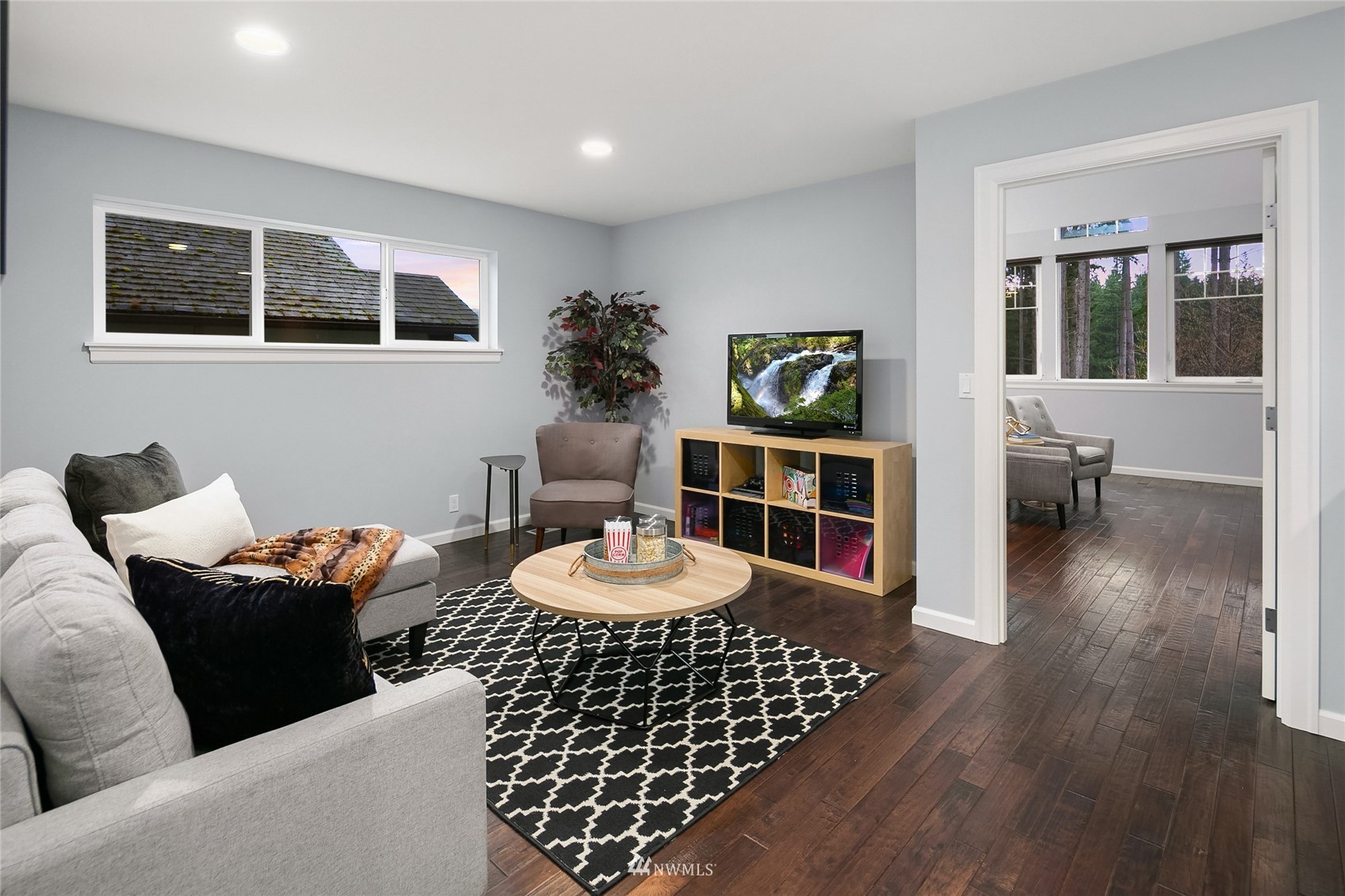 23218 SE 34th Place