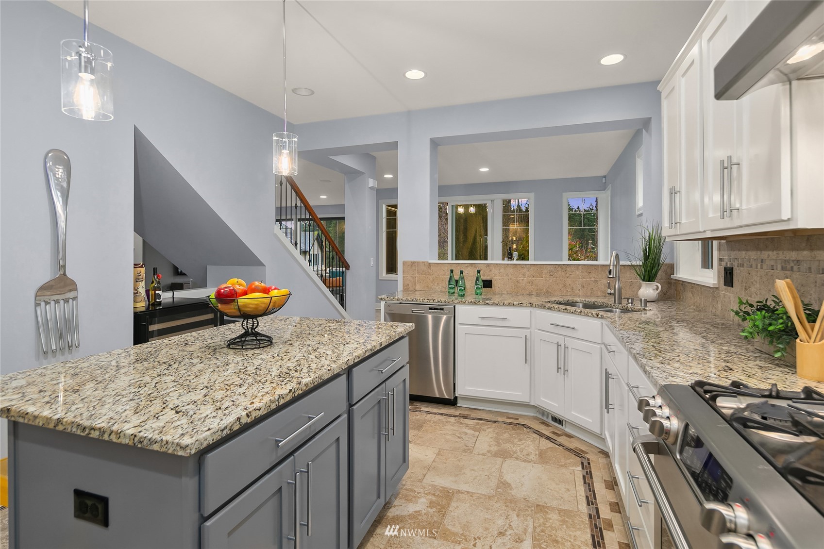 23218 SE 34th Place