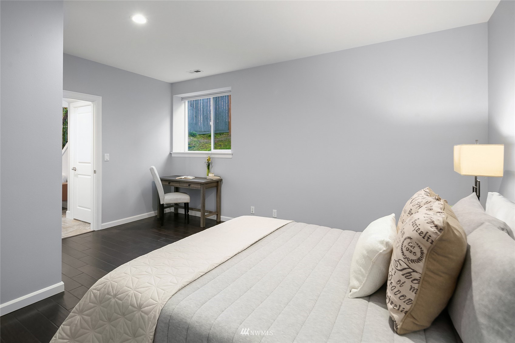 23218 SE 34th Place