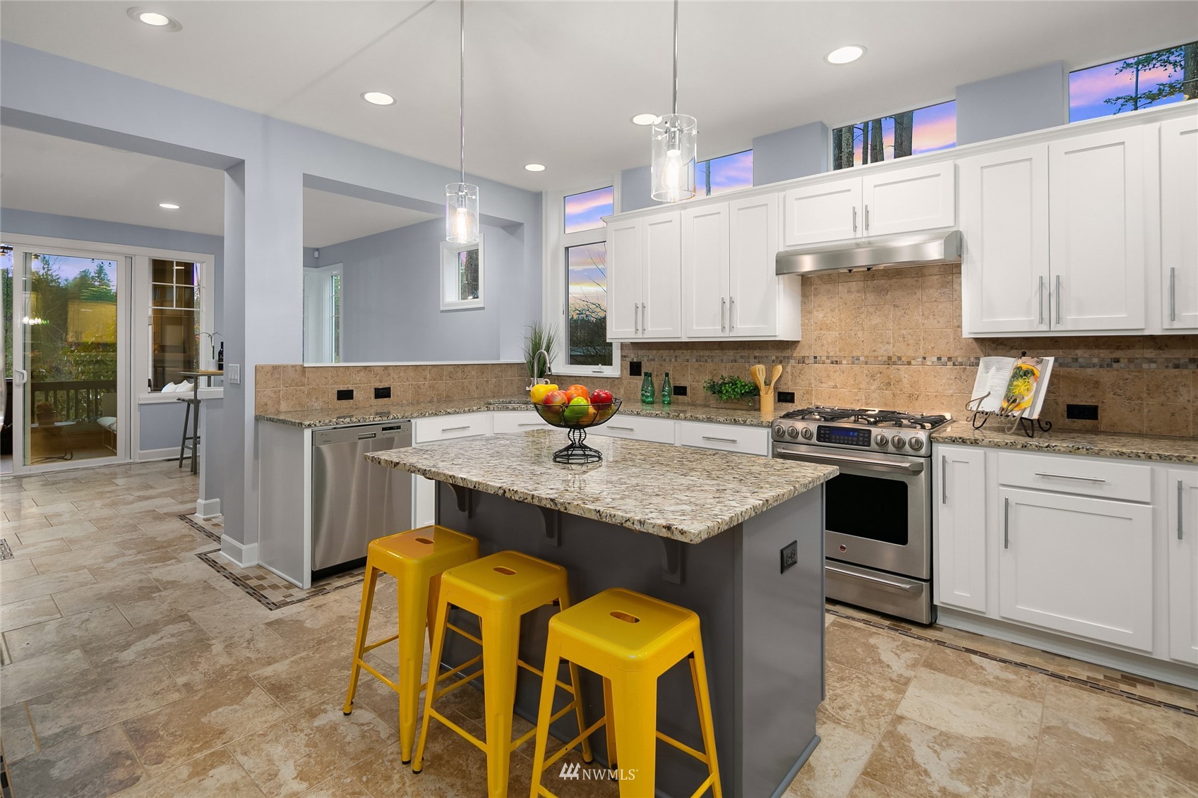 23218 SE 34th Place