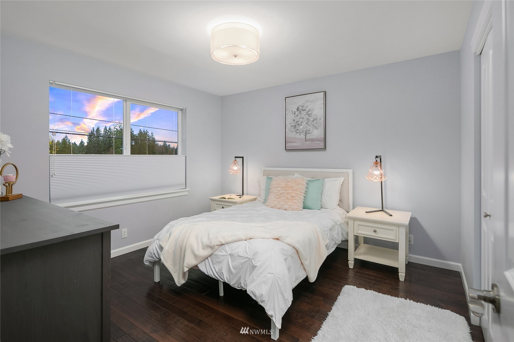 23218 SE 34th Place