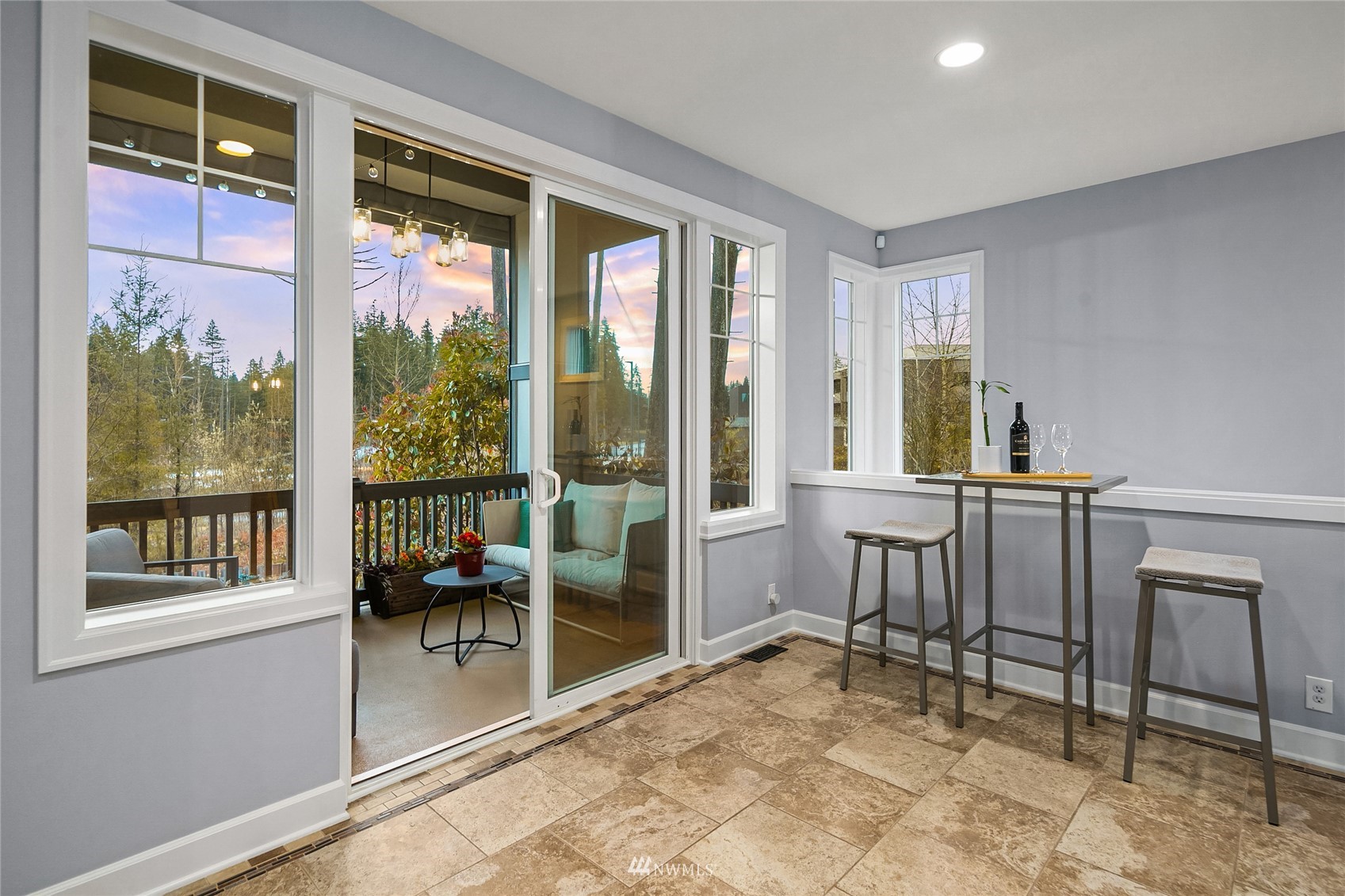 23218 SE 34th Place