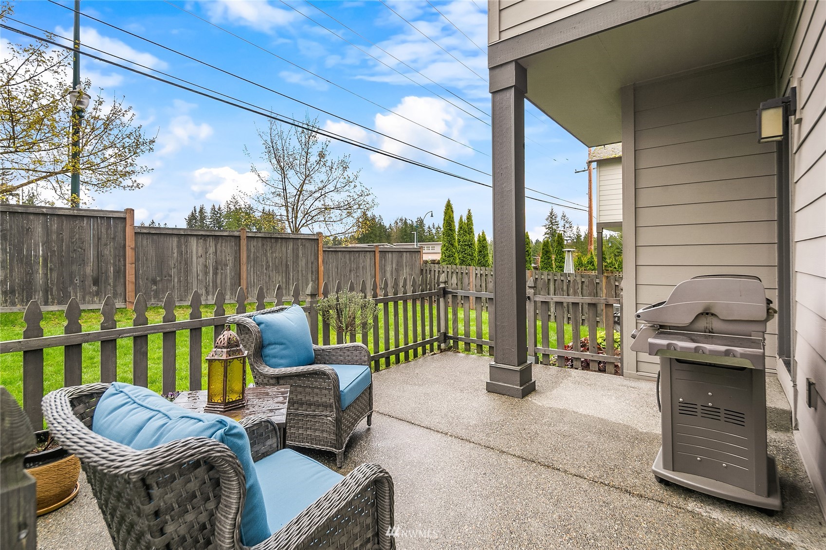 23218 SE 34th Place