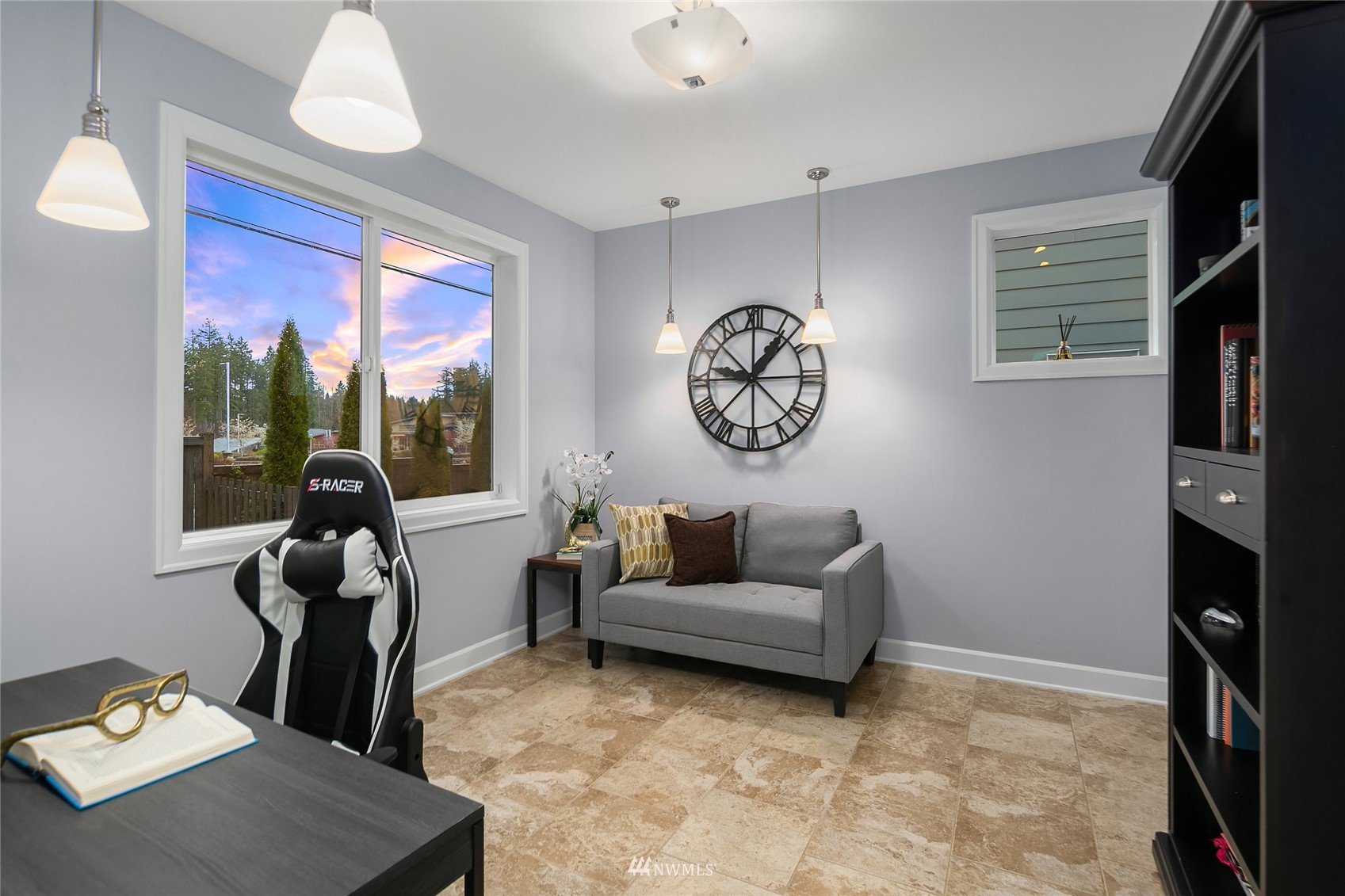 23218 SE 34th Place