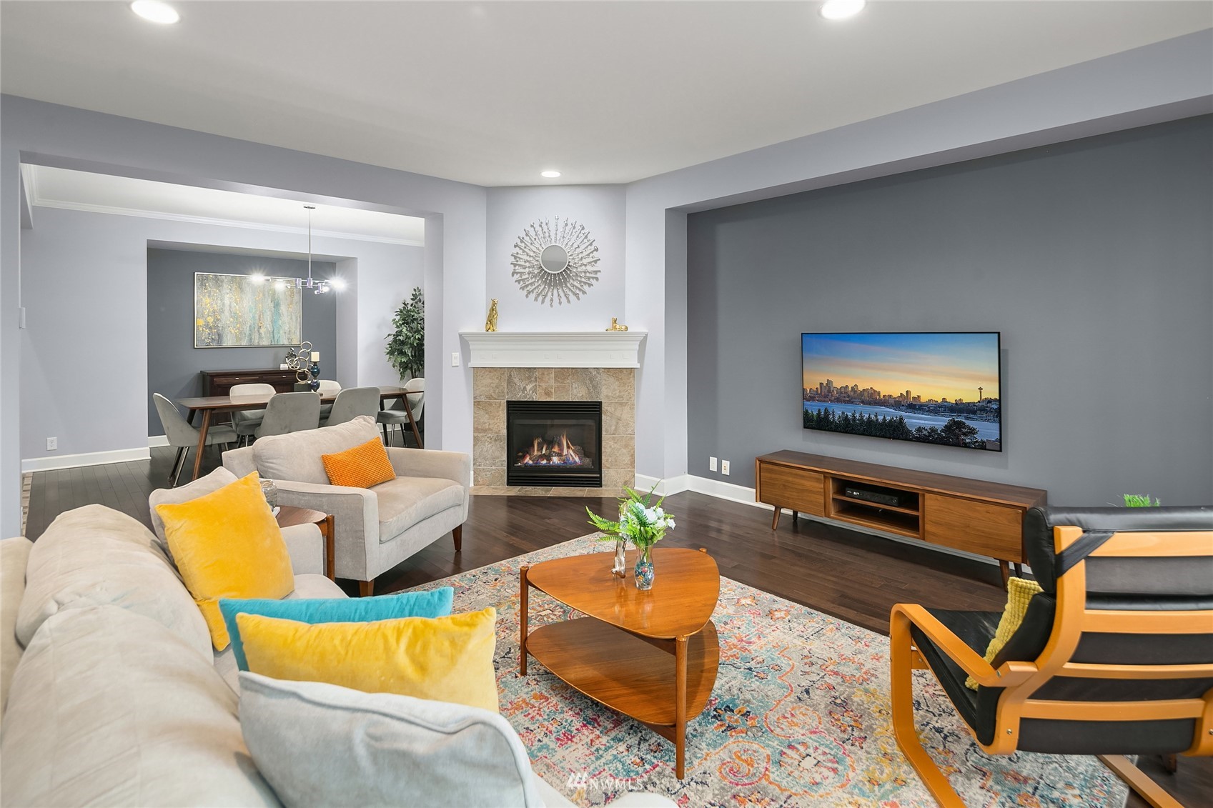 23218 SE 34th Place