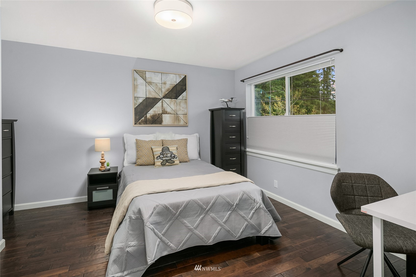 23218 SE 34th Place