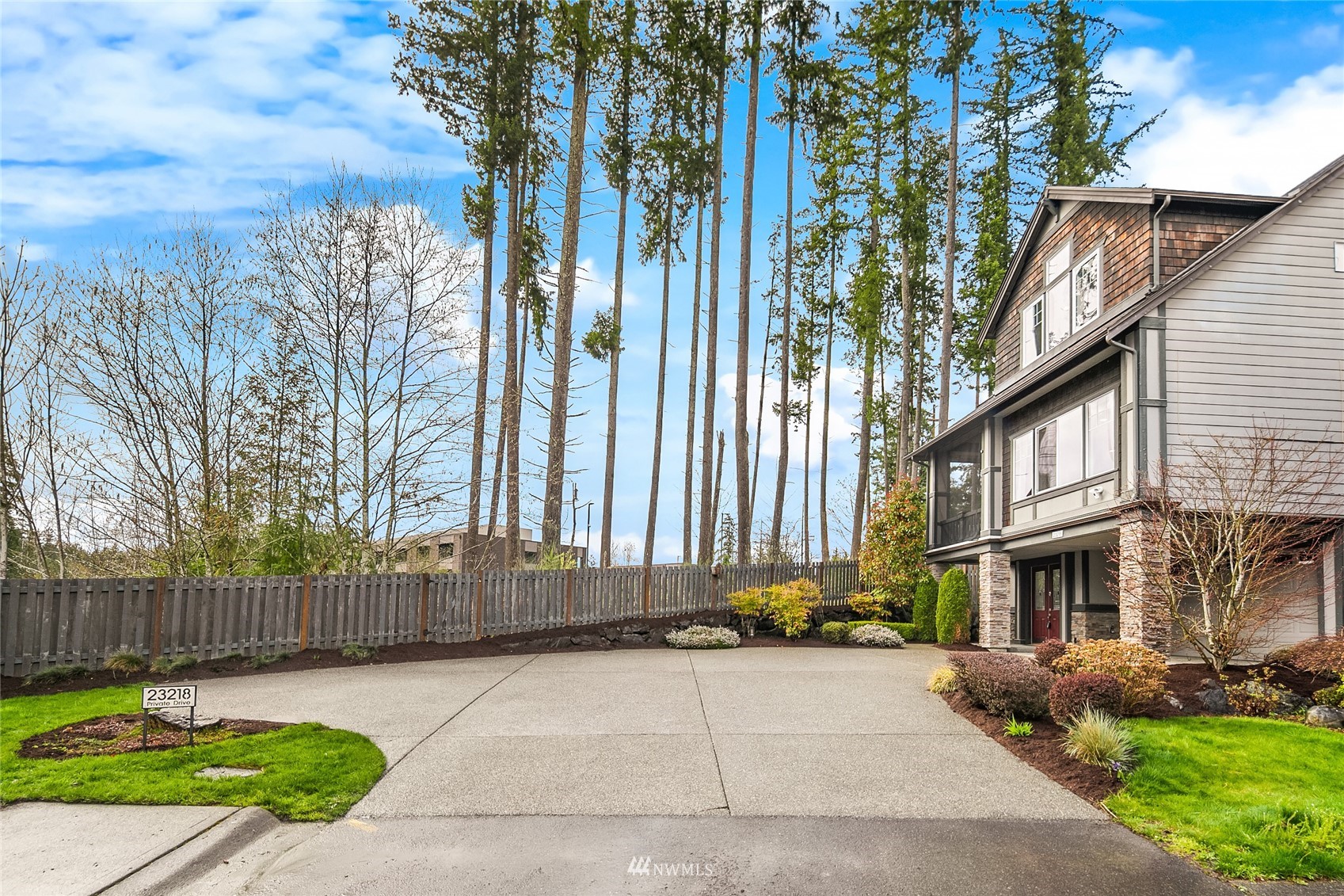 23218 SE 34th Place