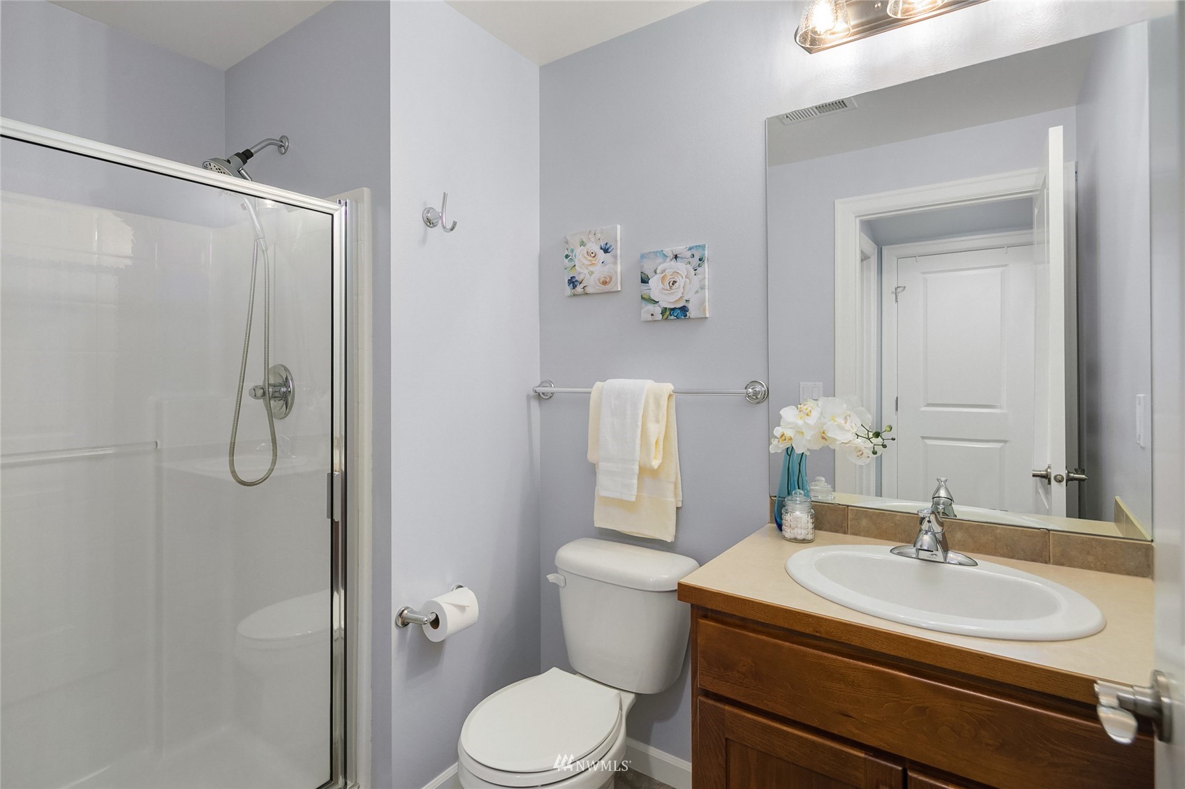 23218 SE 34th Place