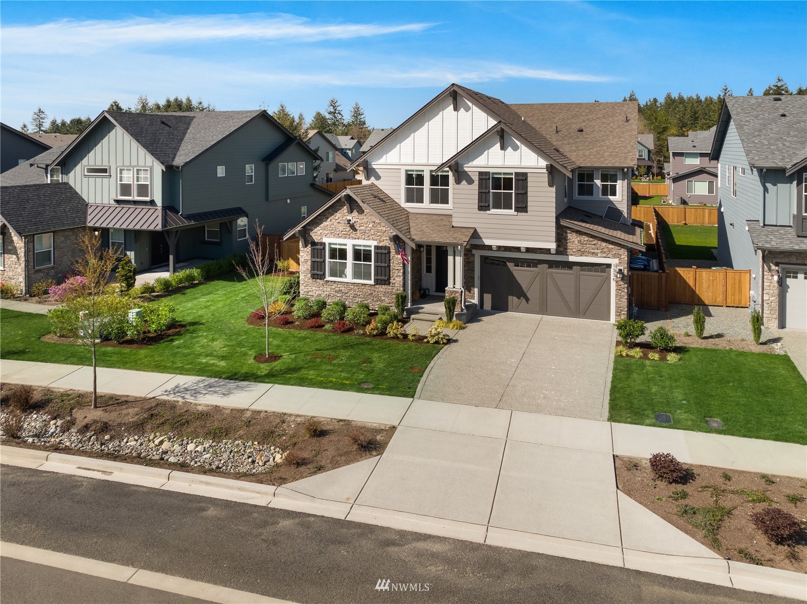 1336 SE 16th Street