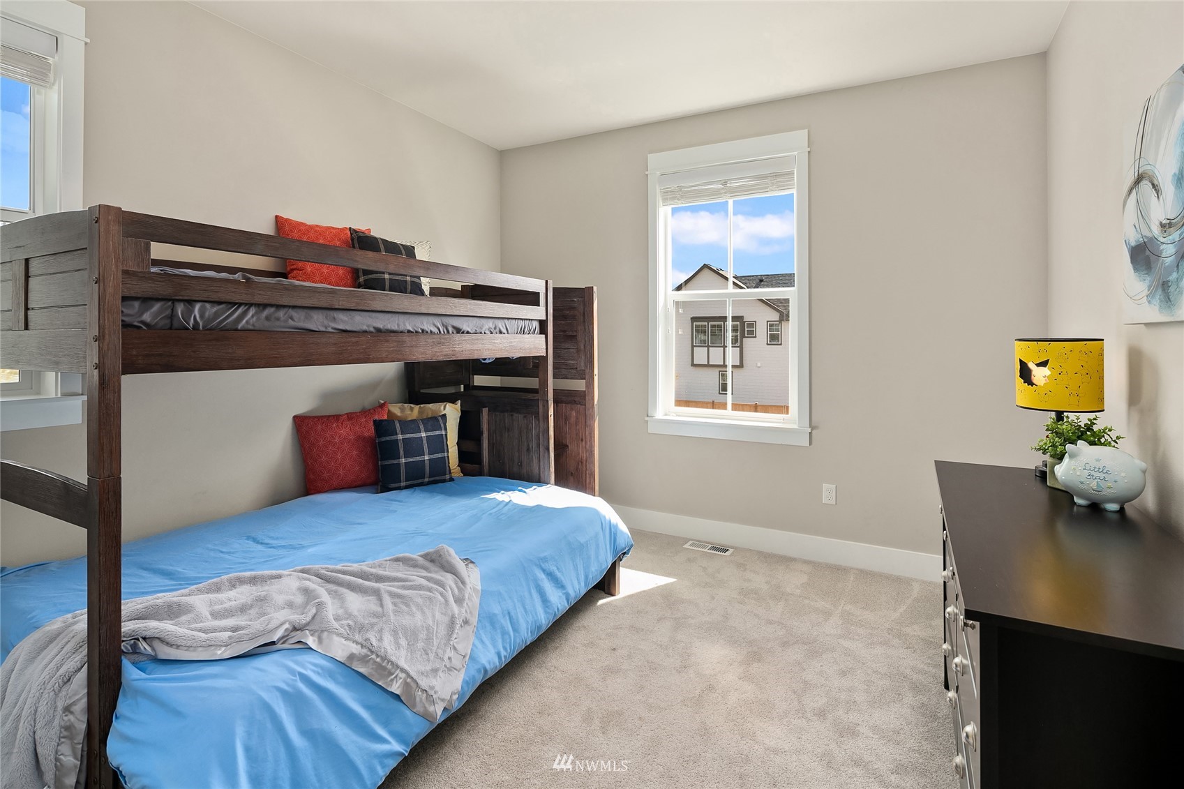 1336 SE 16th Street