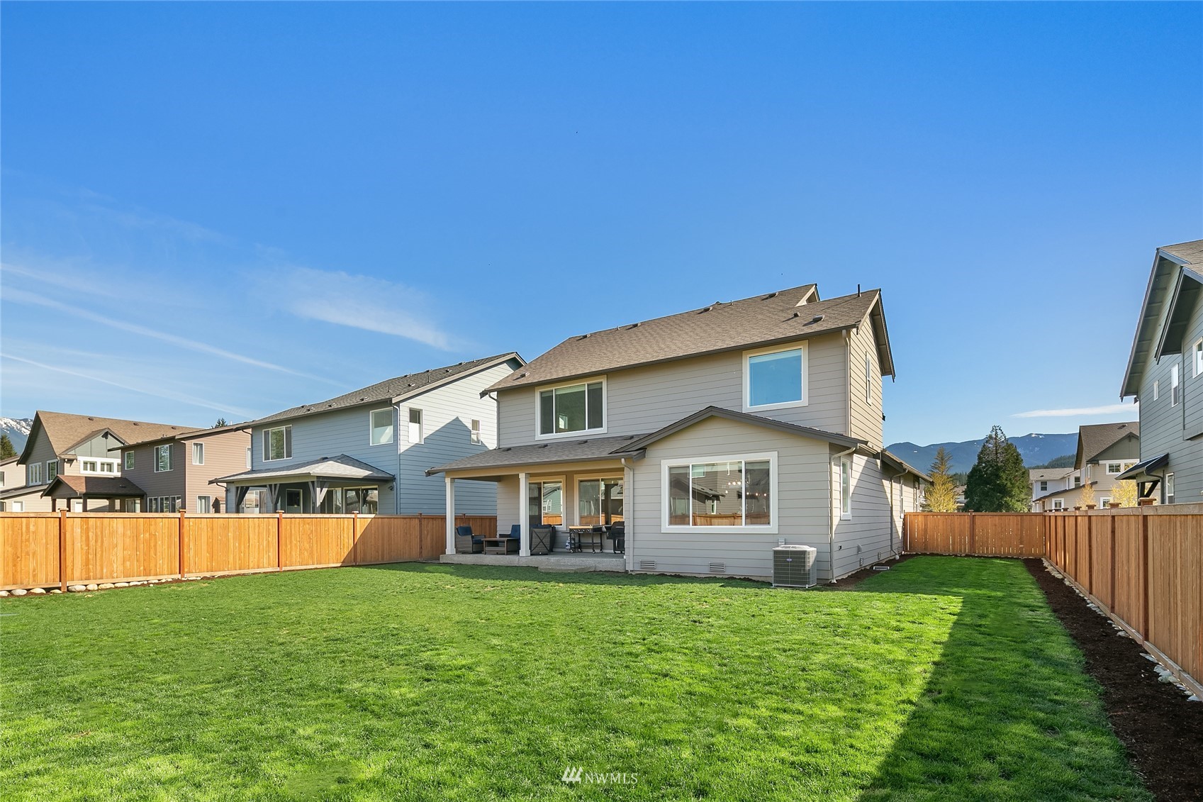 1336 SE 16th Street