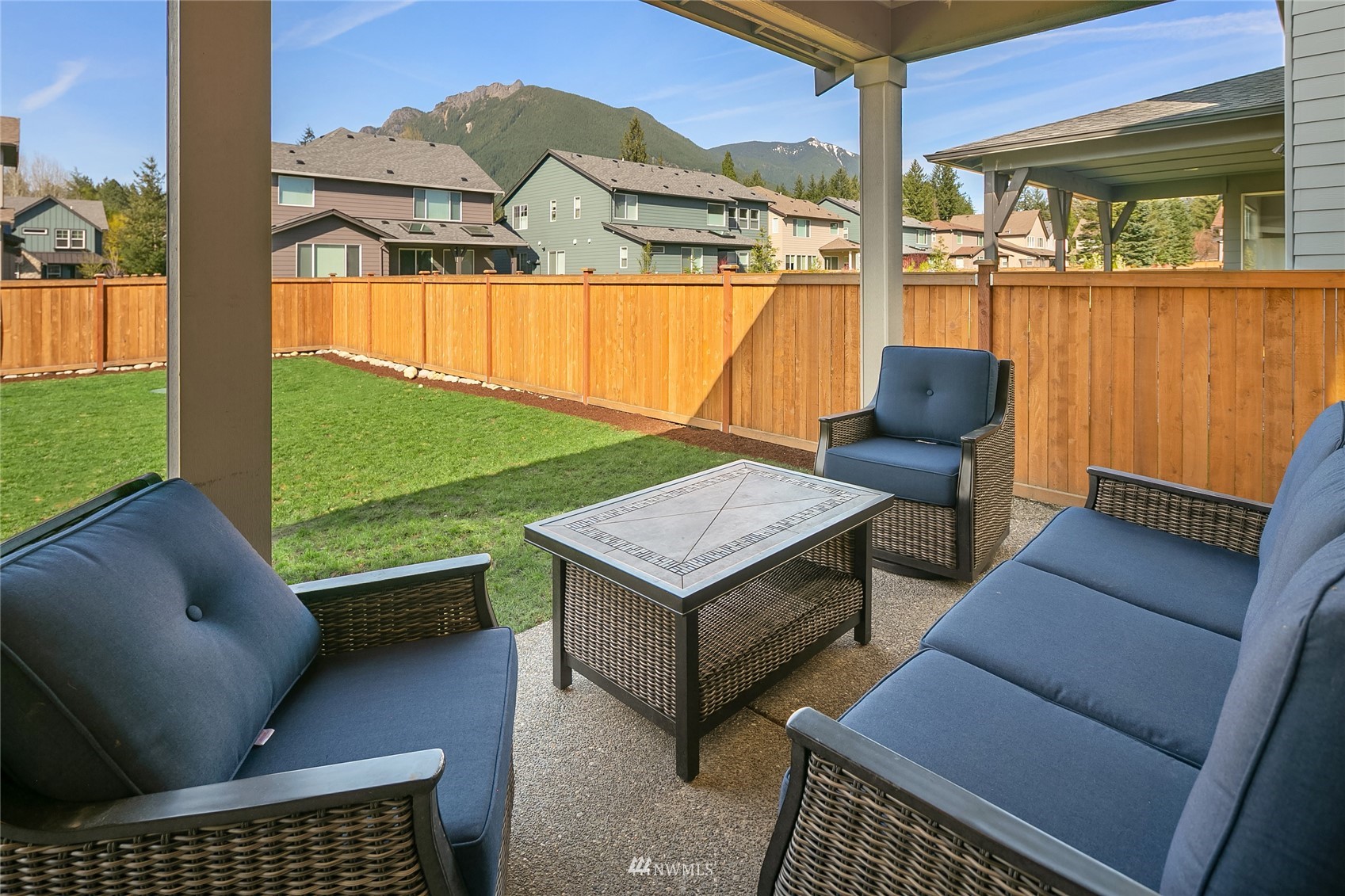 1336 SE 16th Street