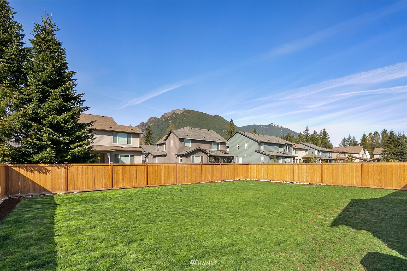 1336 SE 16th Street