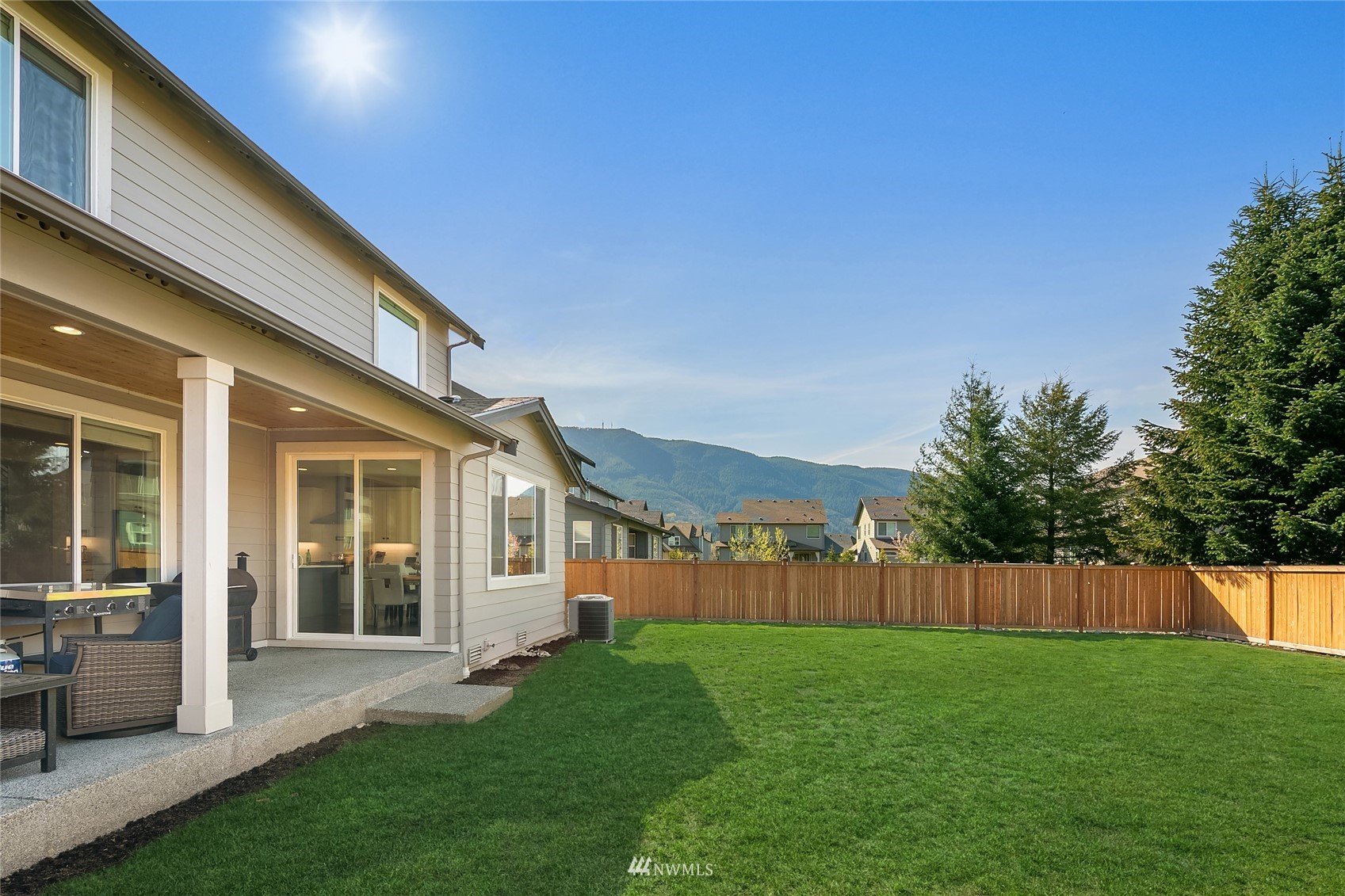 1336 SE 16th Street
