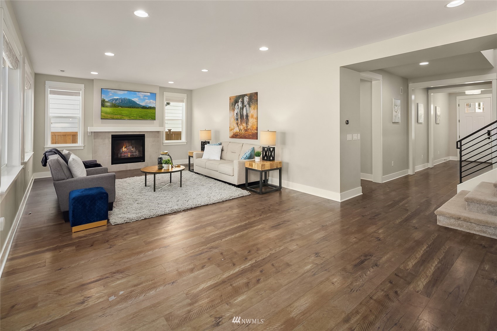 1336 SE 16th Street