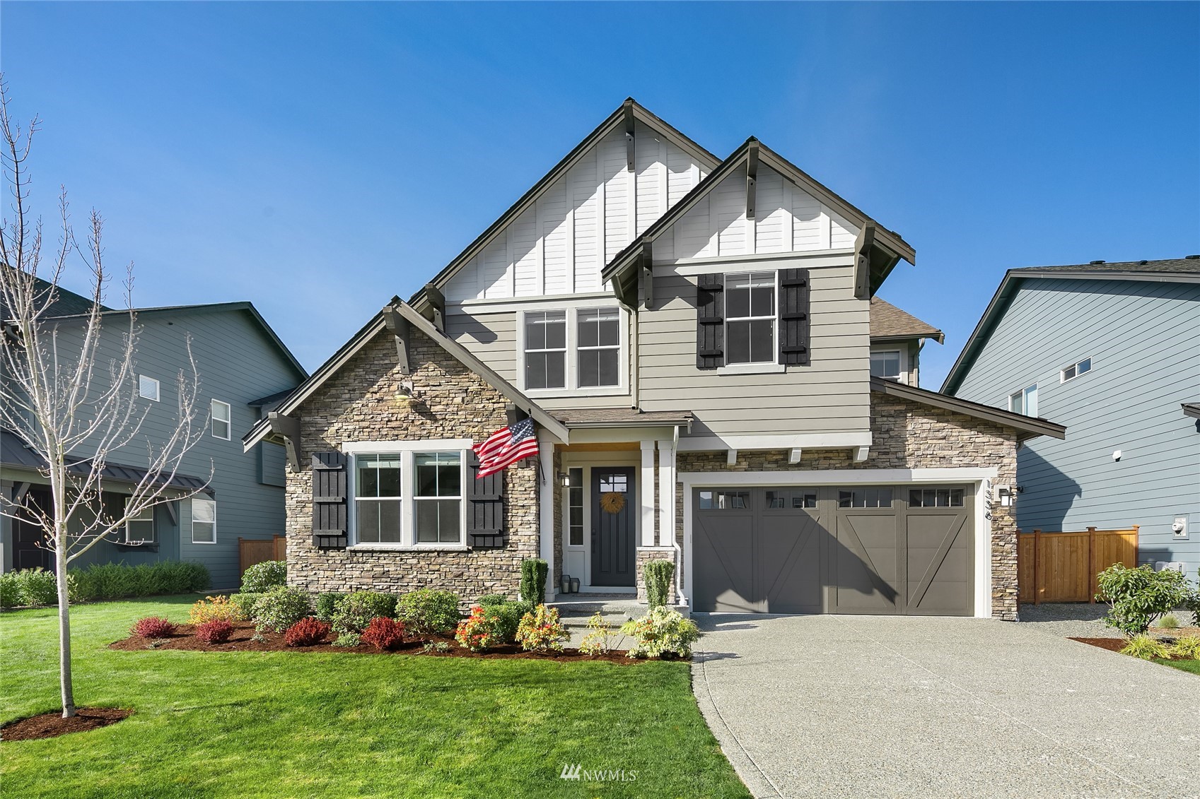 1336 SE 16th Street
