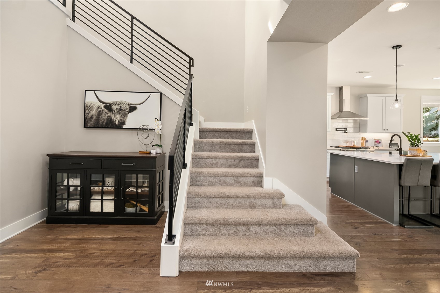 1336 SE 16th Street
