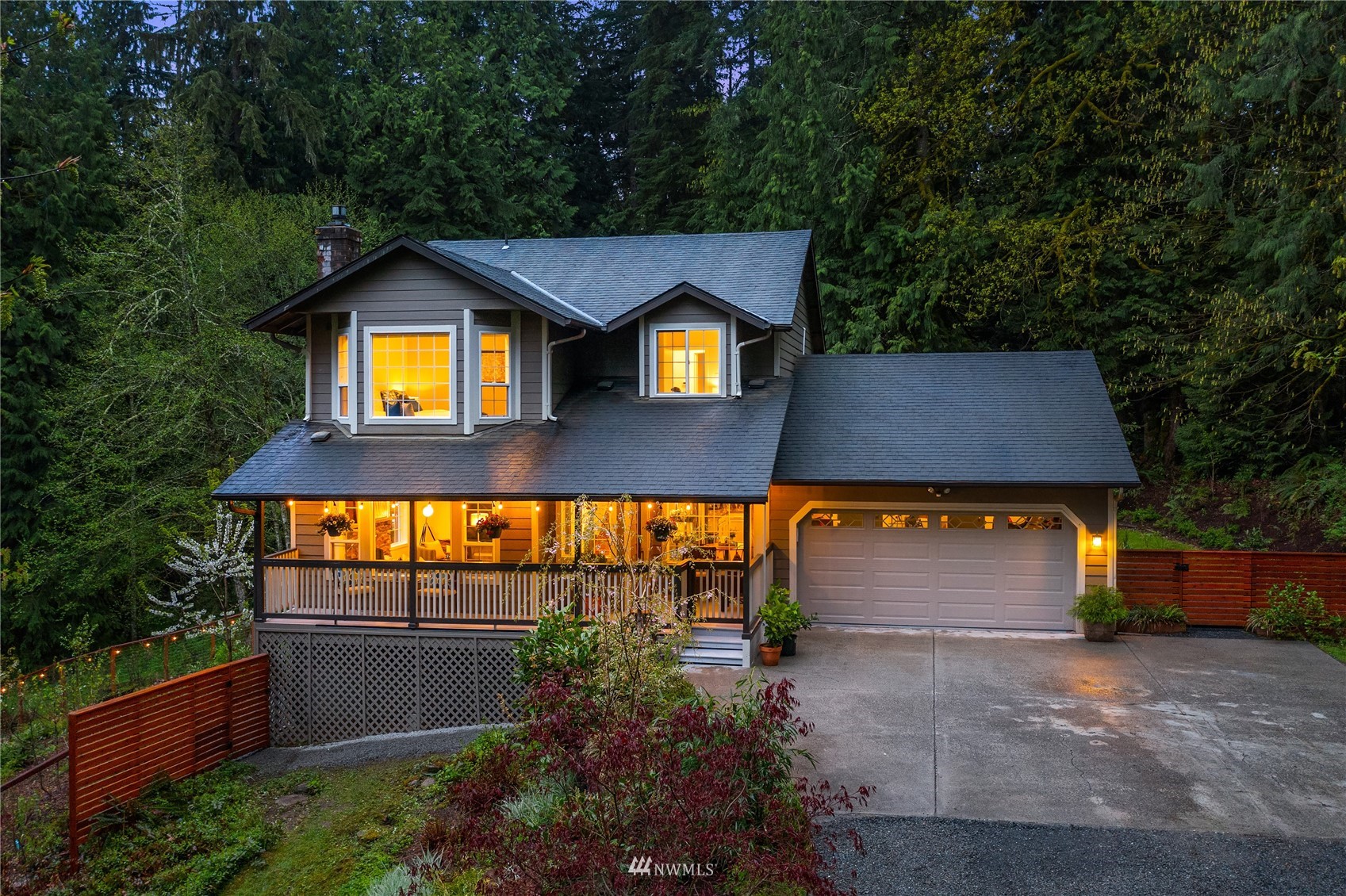 28701 SE 67th Street