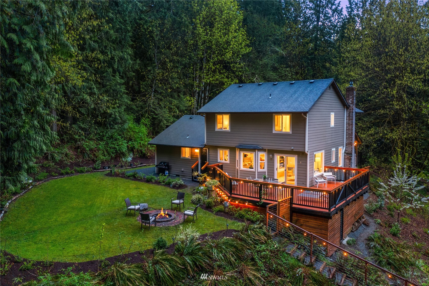28701 SE 67th Street