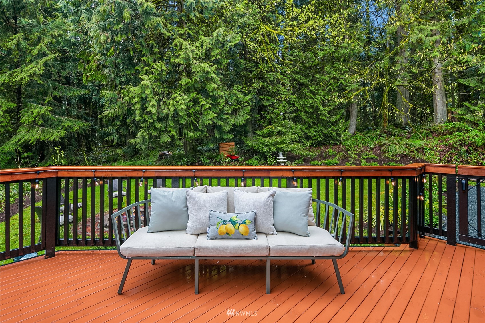 28701 SE 67th Street