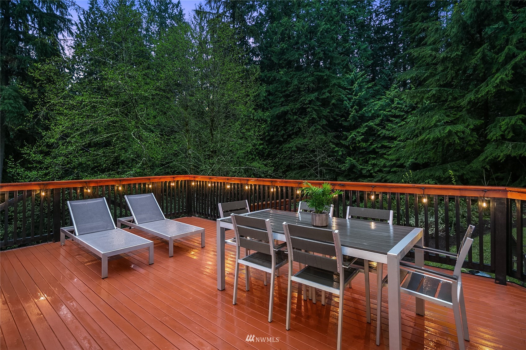 28701 SE 67th Street