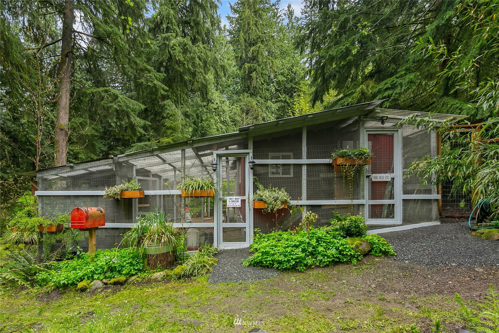 28701 SE 67th Street