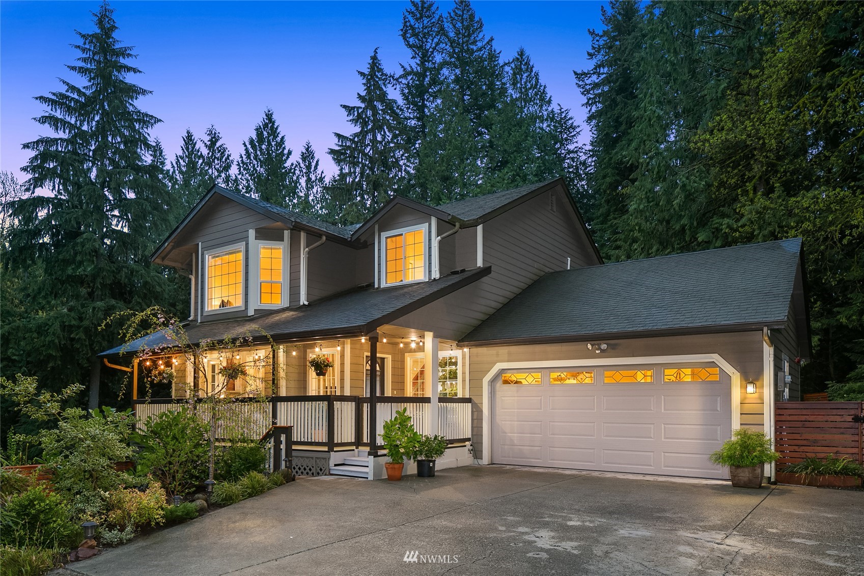 28701 SE 67th Street
